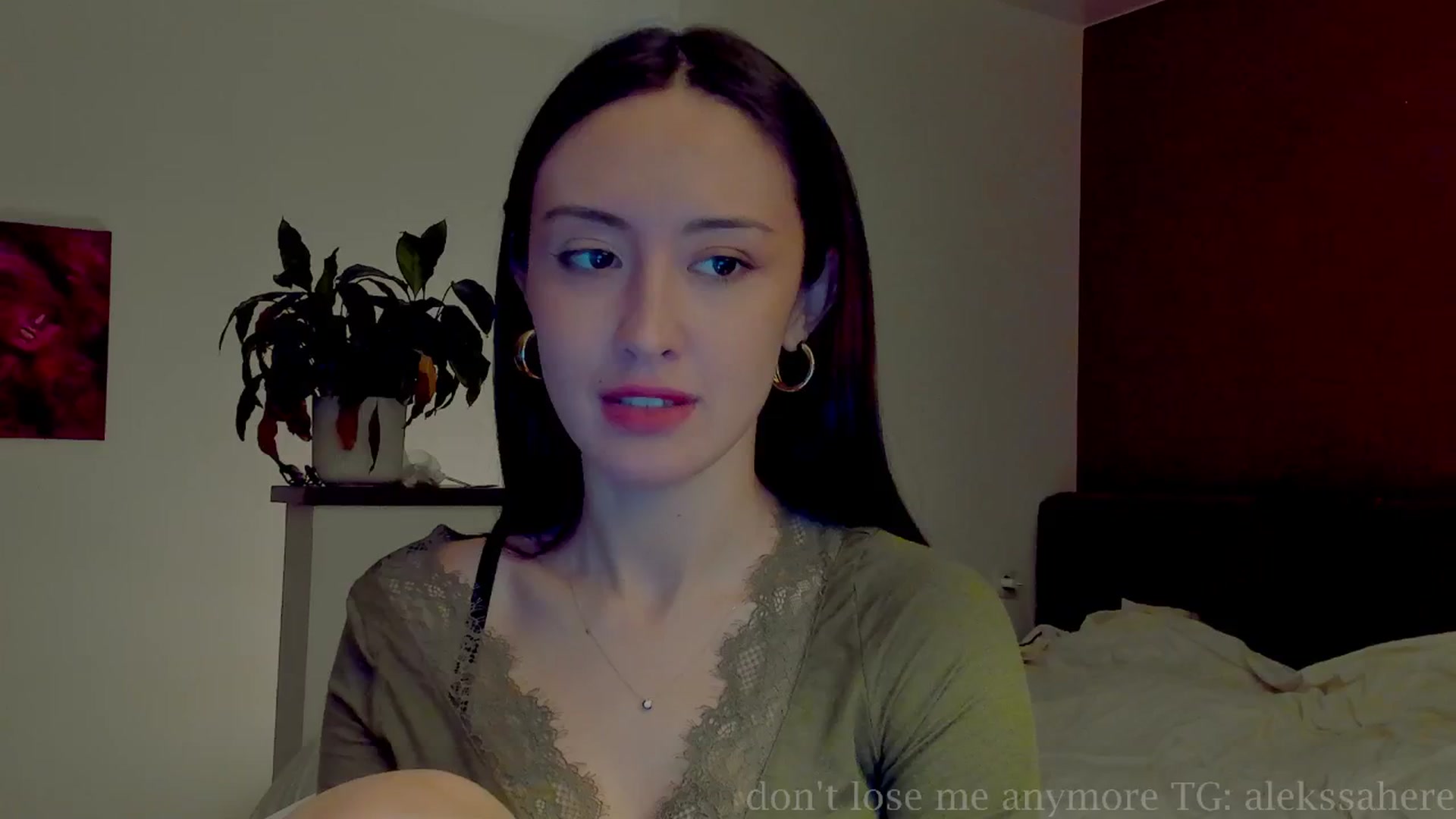 Gallery image thumbnail from AlexaGirl1's myfreecams stream on, 09/16/2025, 15:15 image 1 of 20