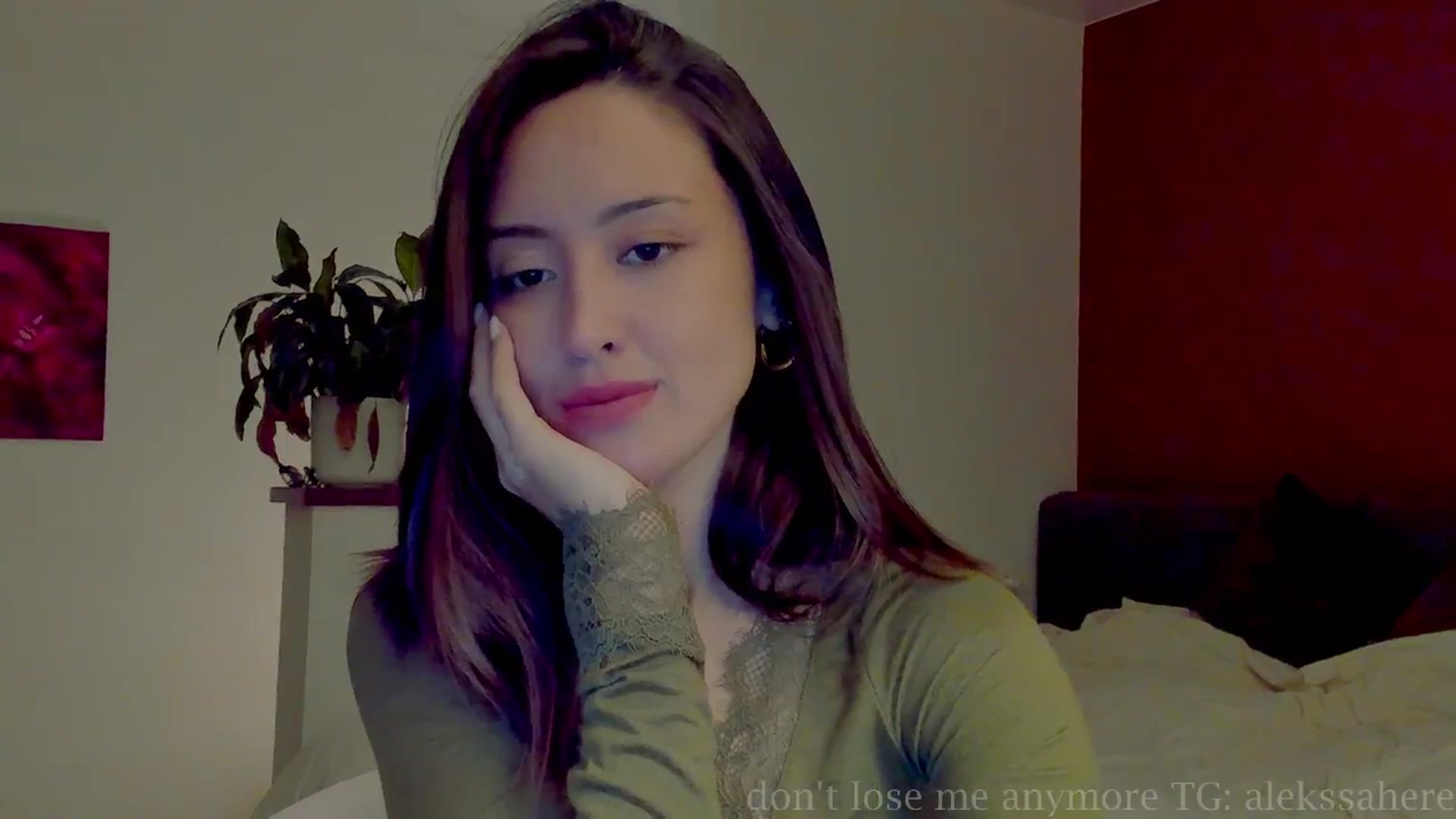 Gallery image thumbnail from AlexaGirl1's myfreecams stream on, 09/16/2025, 15:15 image 5 of 20