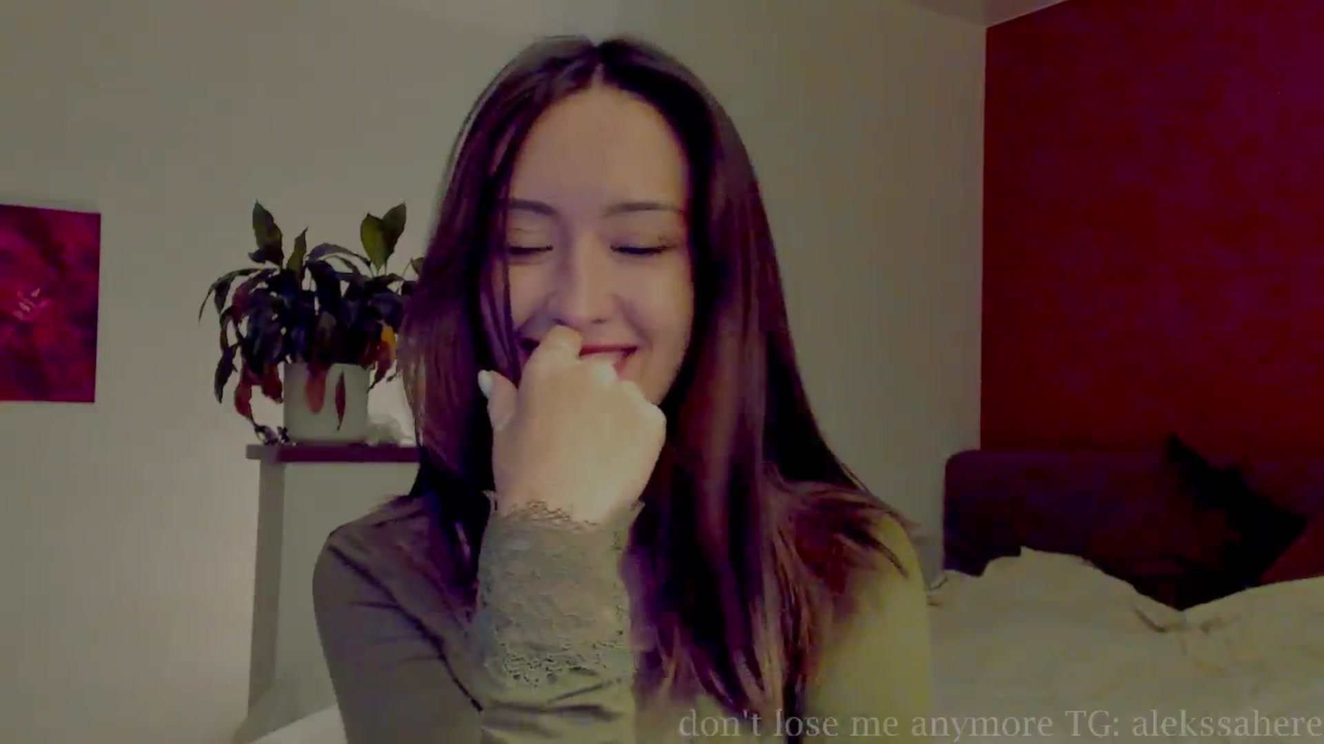 Gallery image thumbnail from AlexaGirl1's myfreecams stream on, 09/16/2025, 15:15 image 10 of 20