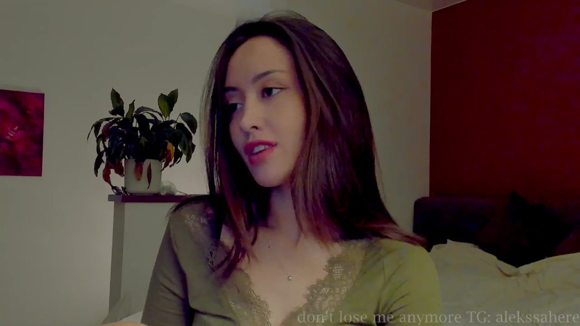Gallery image thumbnail from AlexaGirl1's myfreecams stream on, 09/16/2025, 15:15 image 12 of 20