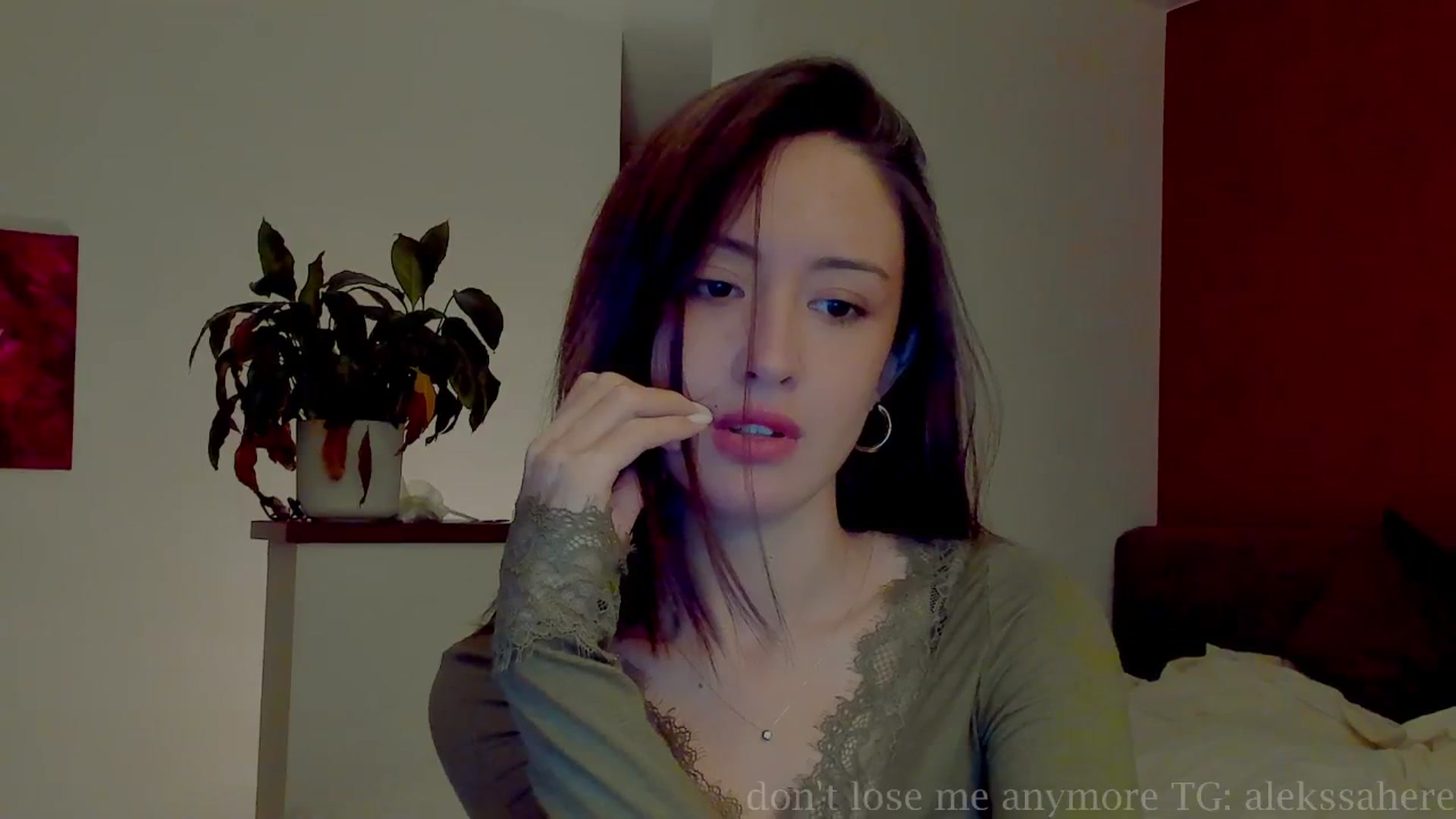 Gallery image thumbnail from AlexaGirl1's myfreecams stream on, 09/16/2025, 15:15 image 19 of 20