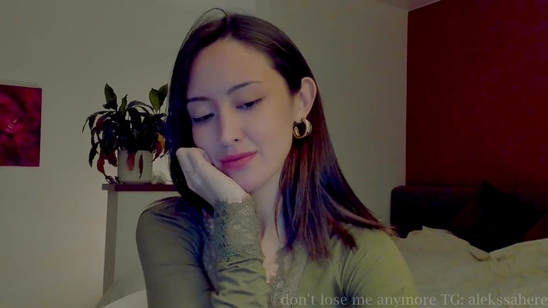 Gallery image thumbnail from AlexaGirl1's myfreecams stream on, 09/16/2025, 15:15 image 7 of 20