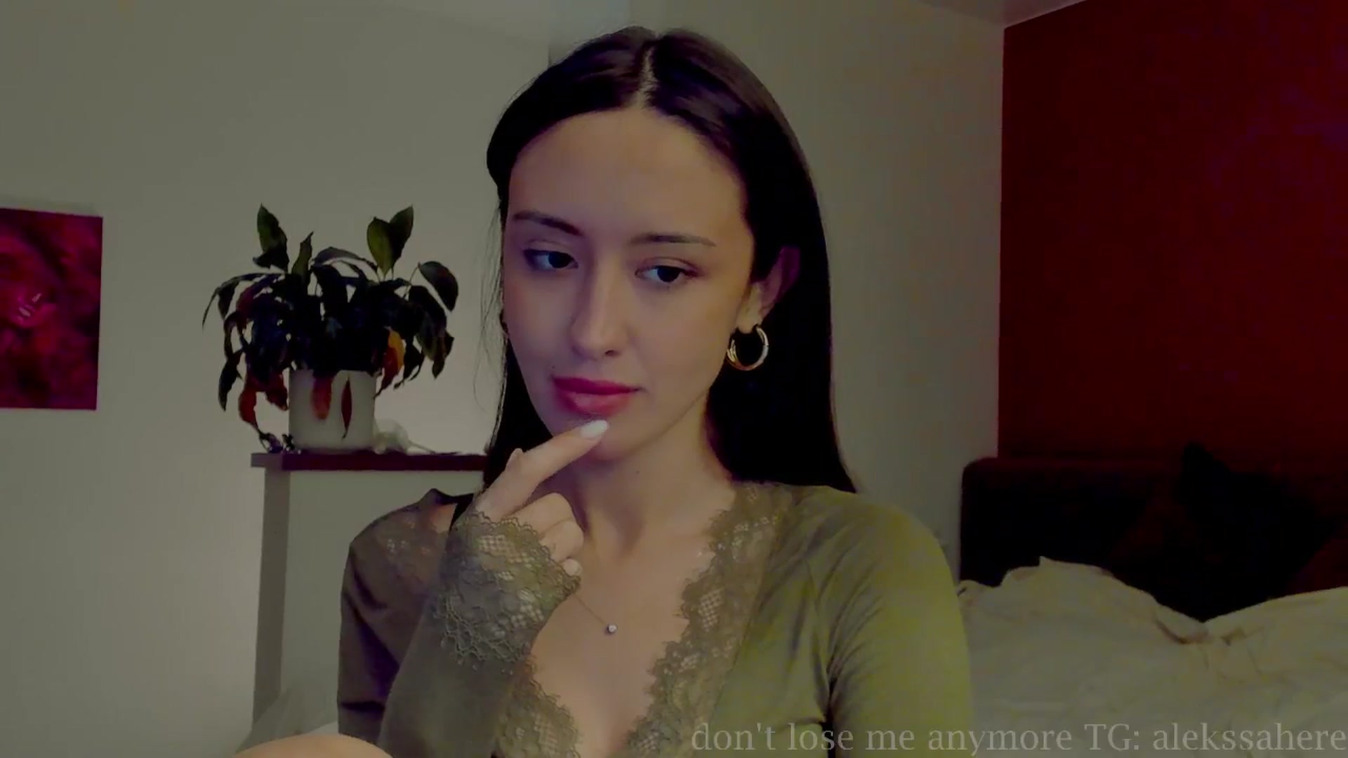 Gallery image thumbnail from AlexaGirl1's myfreecams stream on, 09/16/2025, 15:15 image 11 of 20
