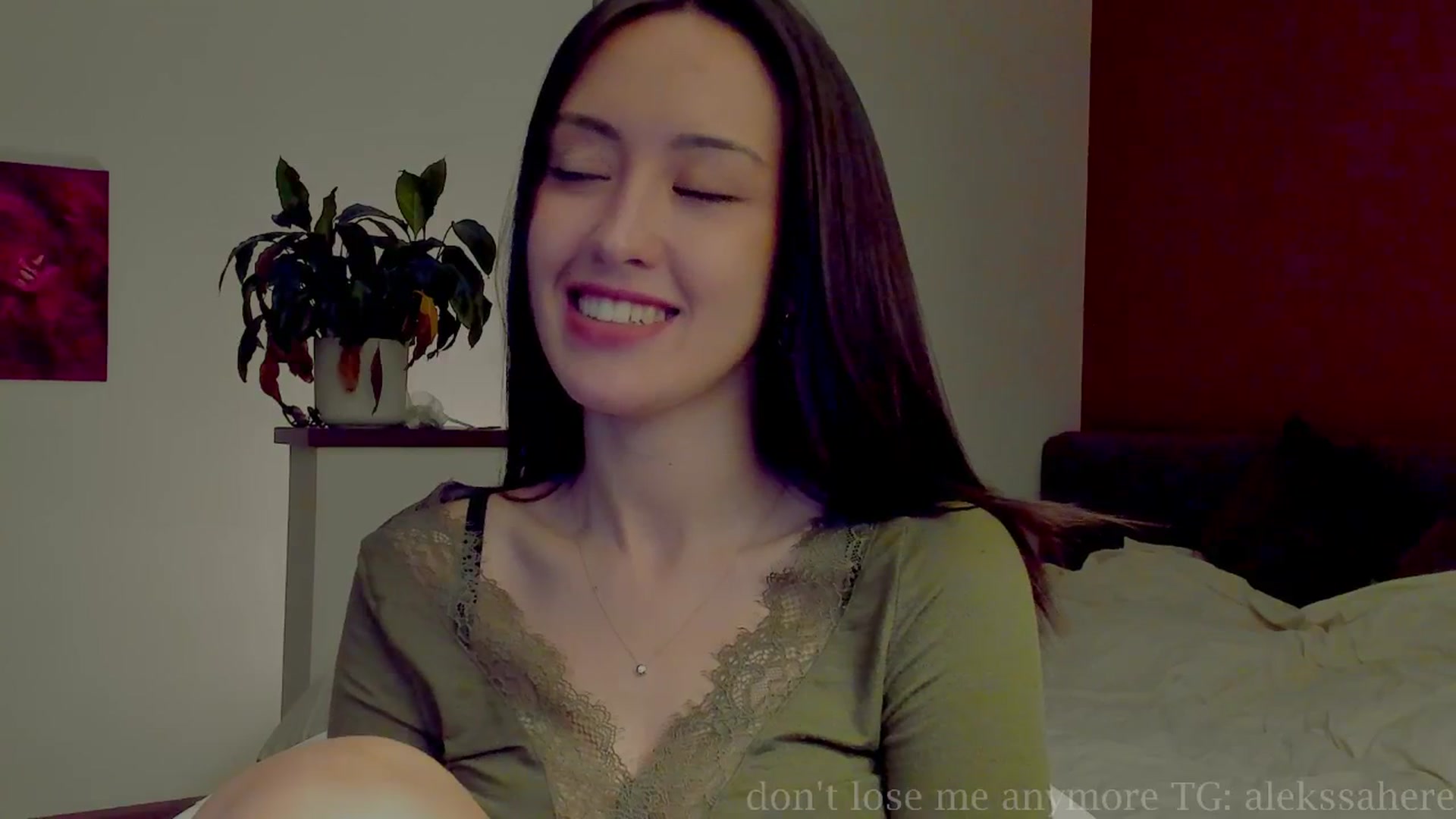 Gallery image thumbnail from AlexaGirl1's myfreecams stream on, 09/16/2025, 15:15 image 14 of 20