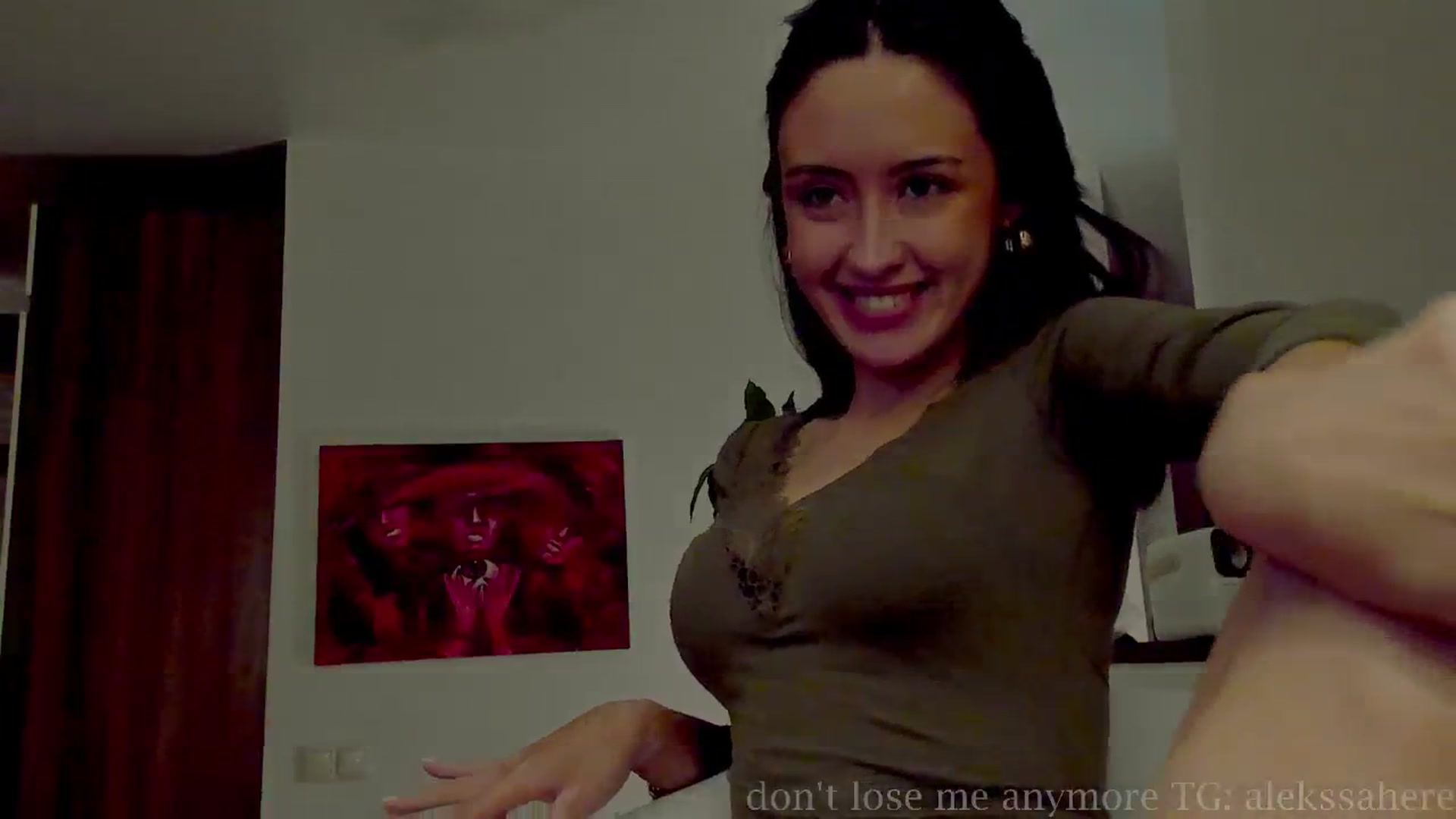 Gallery image thumbnail from AlexaGirl1's myfreecams stream on, 09/16/2025, 15:45 image 14 of 20