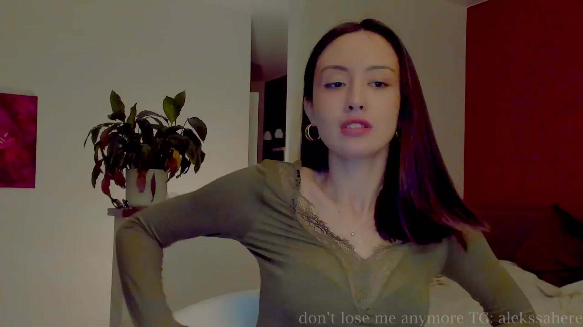 Gallery image thumbnail from AlexaGirl1's myfreecams stream on, 09/16/2025, 15:45 image 1 of 20