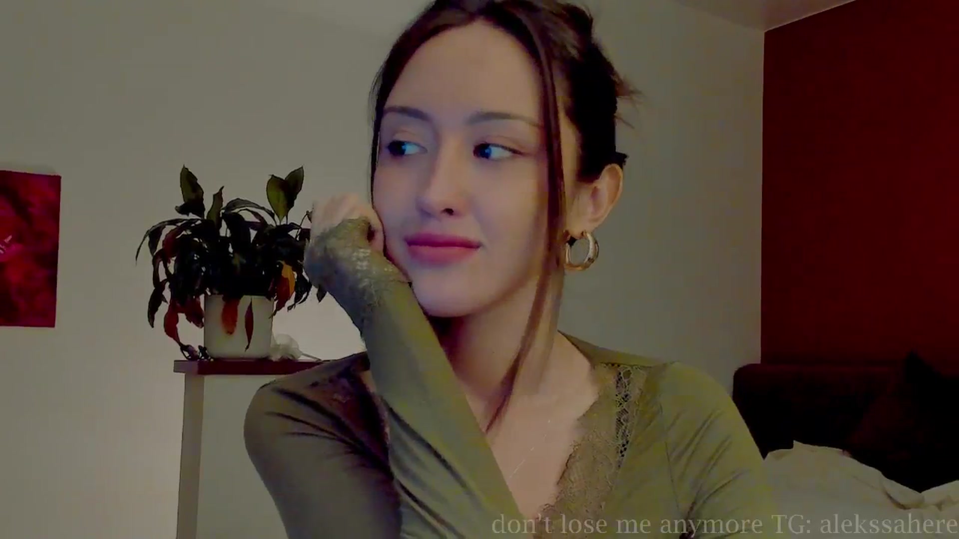 Gallery image thumbnail from AlexaGirl1's myfreecams stream on, 09/16/2025, 15:45 image 4 of 20