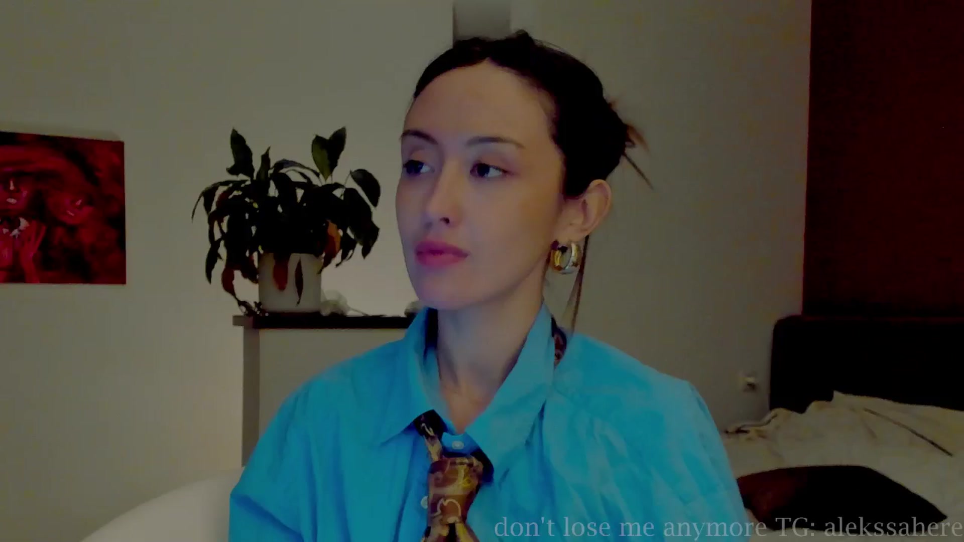 Gallery image thumbnail from AlexaGirl1's myfreecams stream on, 09/16/2025, 17:32 image 5 of 20
