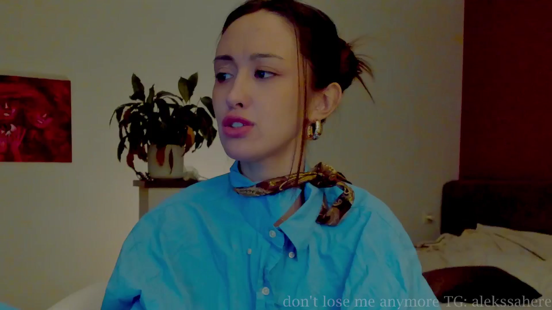 Gallery image thumbnail from AlexaGirl1's myfreecams stream on, 09/16/2025, 17:32 image 6 of 20