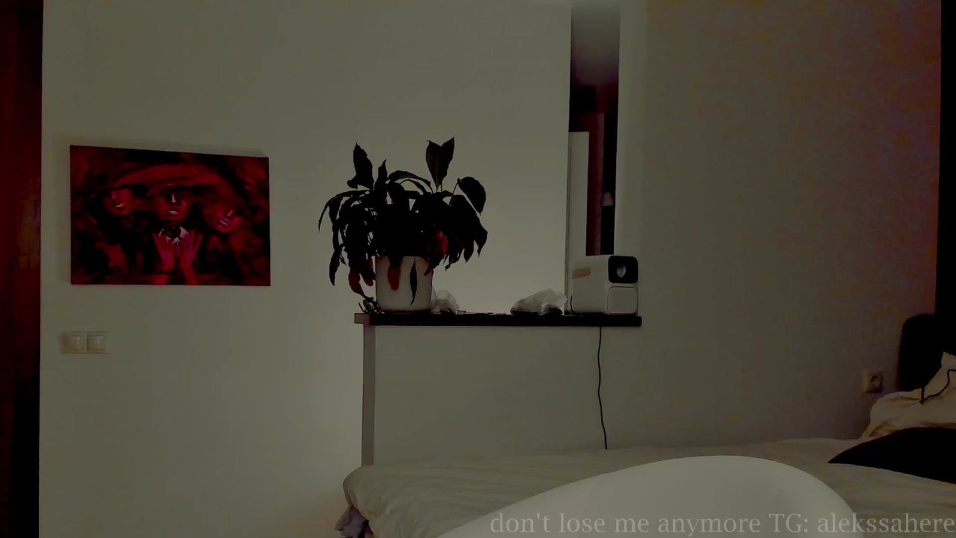 Gallery image thumbnail from AlexaGirl1's myfreecams stream on, 09/17/2025, 16:08 image 15 of 20