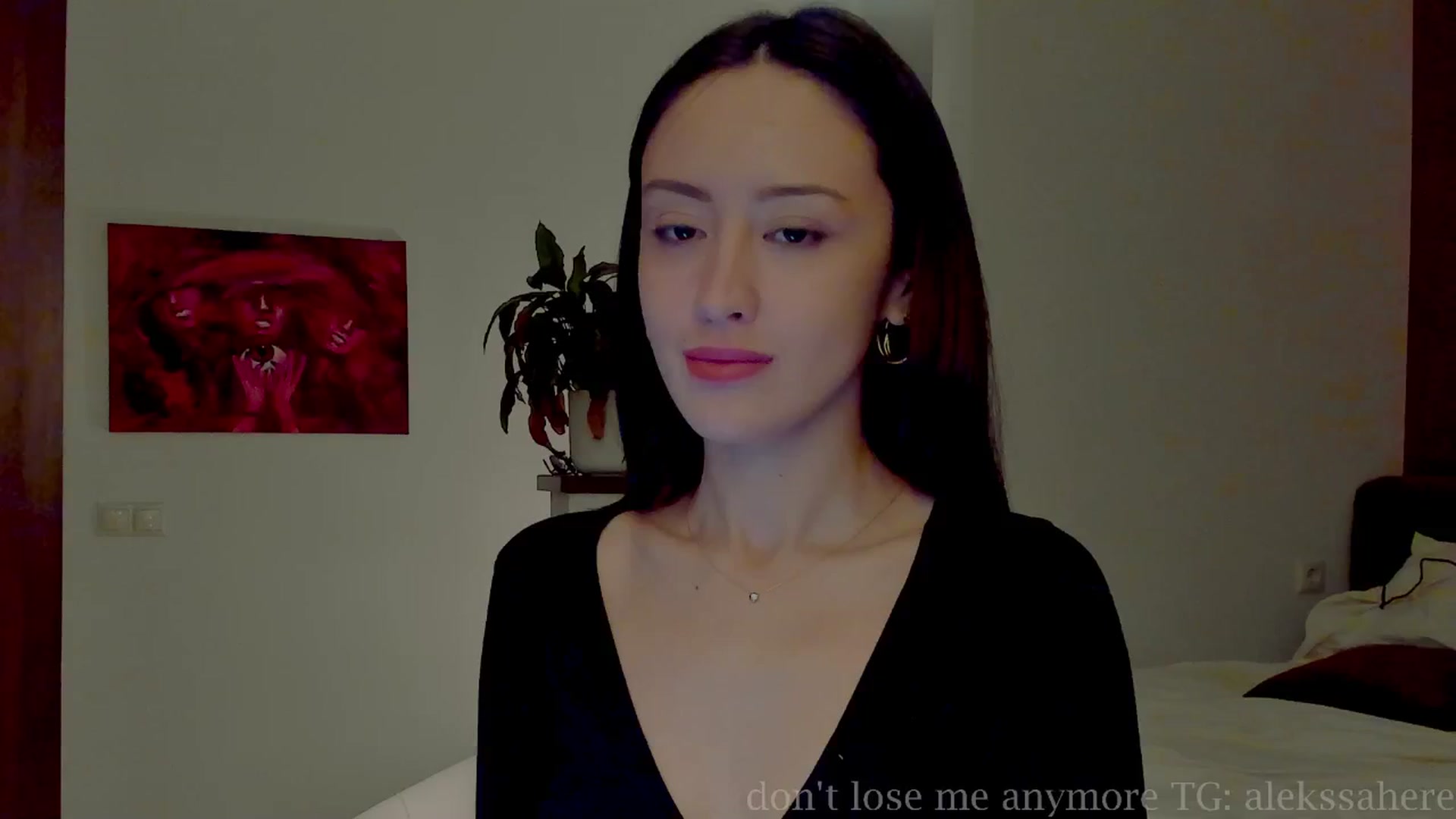 Gallery image thumbnail from AlexaGirl1's myfreecams stream on, 09/17/2025, 16:08 image 3 of 20