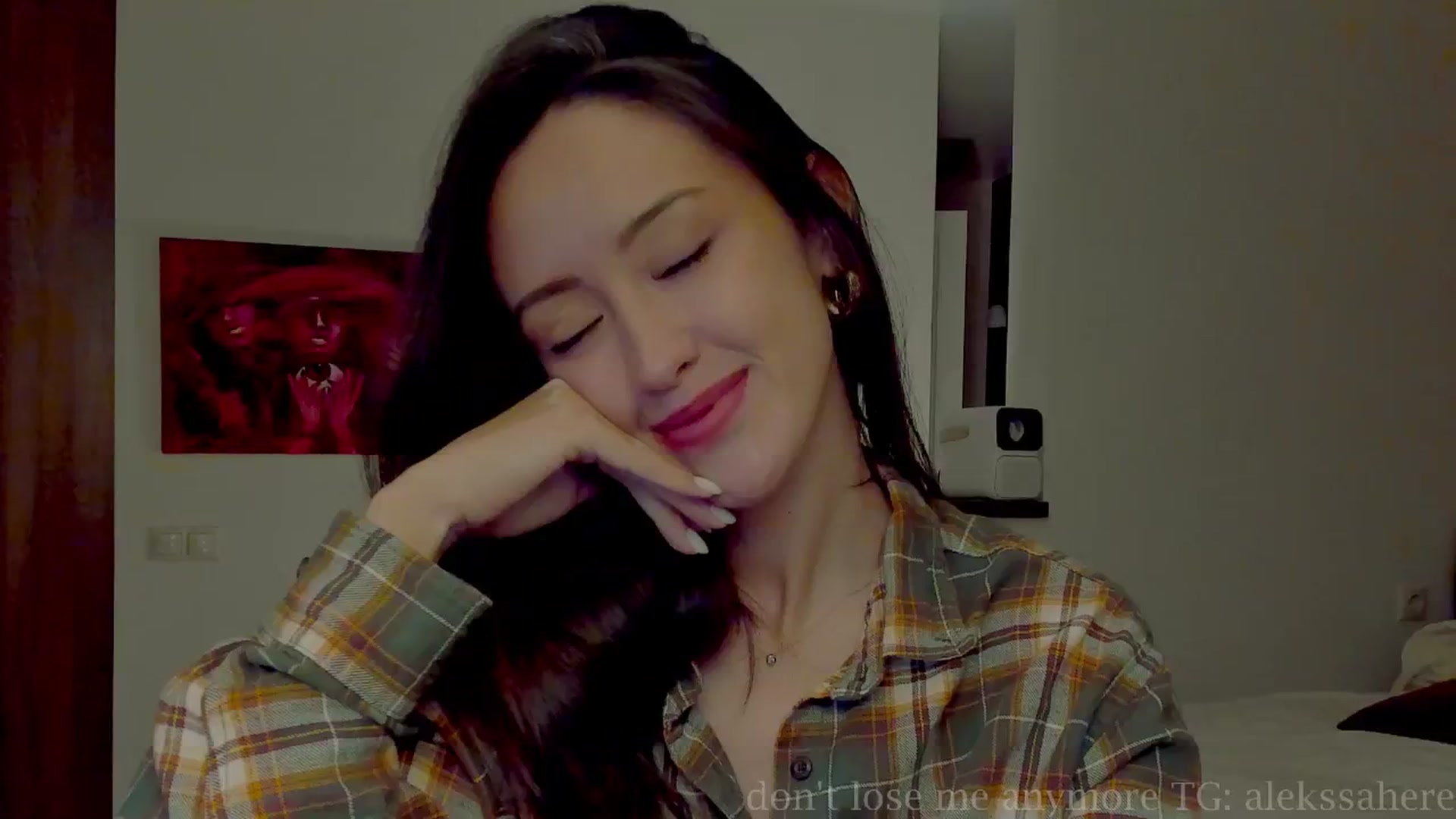 Gallery image thumbnail from AlexaGirl1's myfreecams stream on, 09/17/2025, 18:14 image 2 of 20
