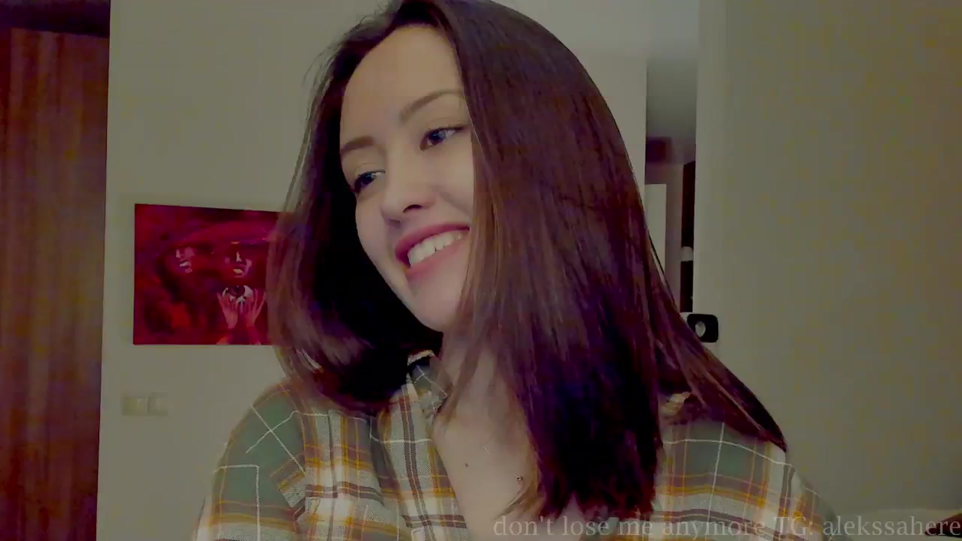 Gallery image thumbnail from AlexaGirl1's myfreecams stream on, 09/17/2025, 18:14 image 15 of 20