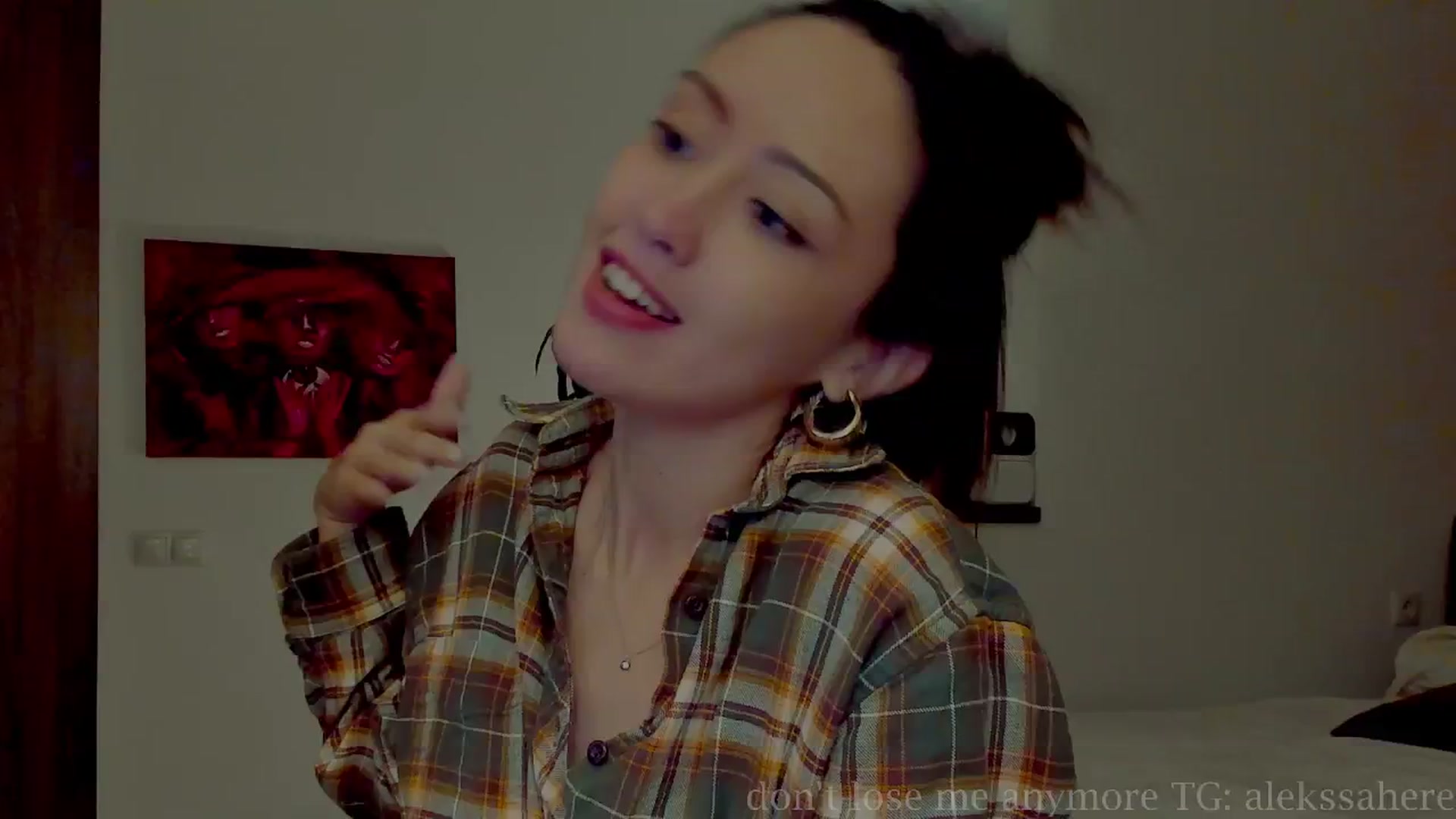Gallery image thumbnail from AlexaGirl1's myfreecams stream on, 09/17/2025, 18:14 image 9 of 20