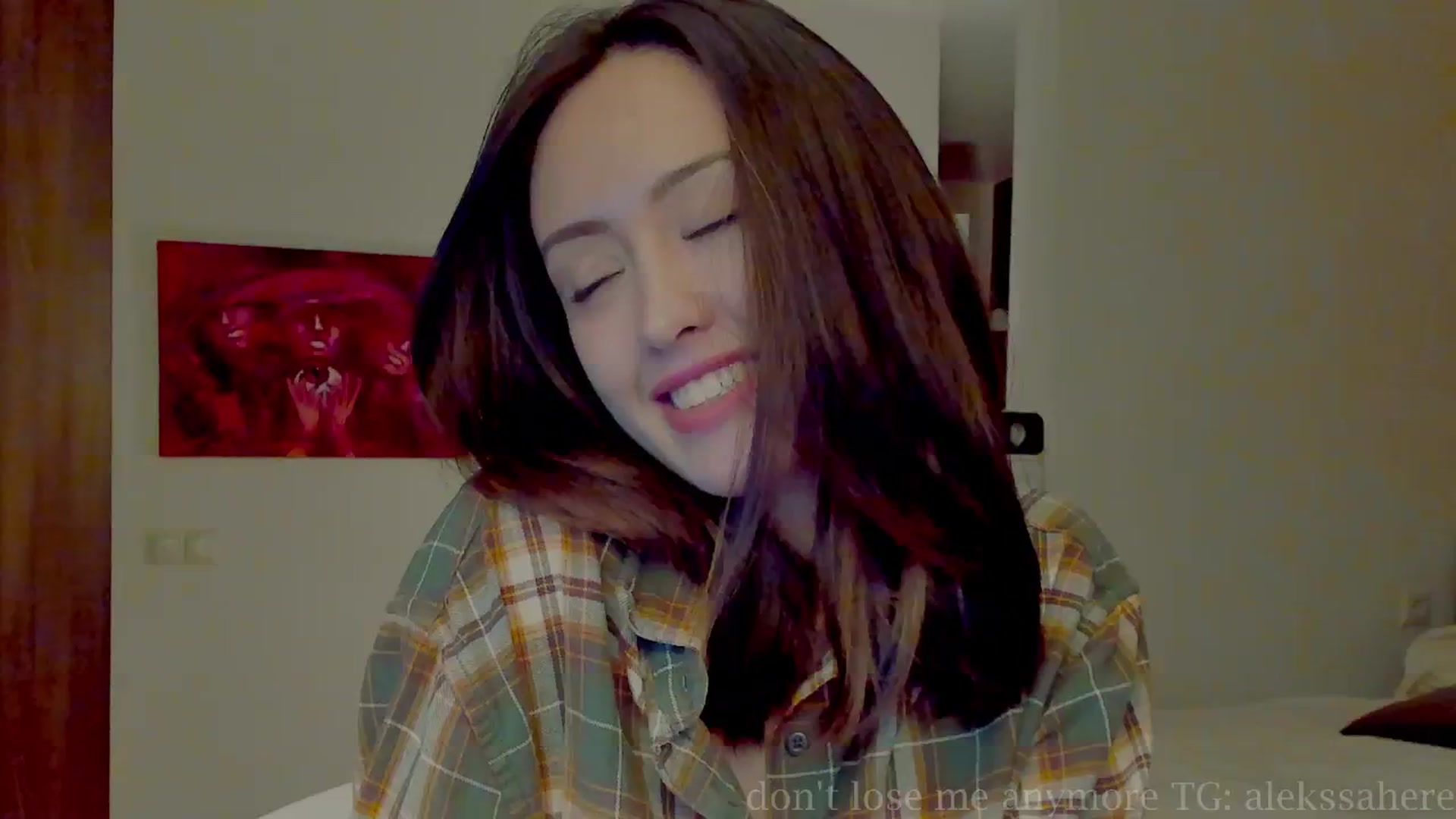 Gallery image thumbnail from AlexaGirl1's myfreecams stream on, 09/17/2025, 18:14 image 5 of 20