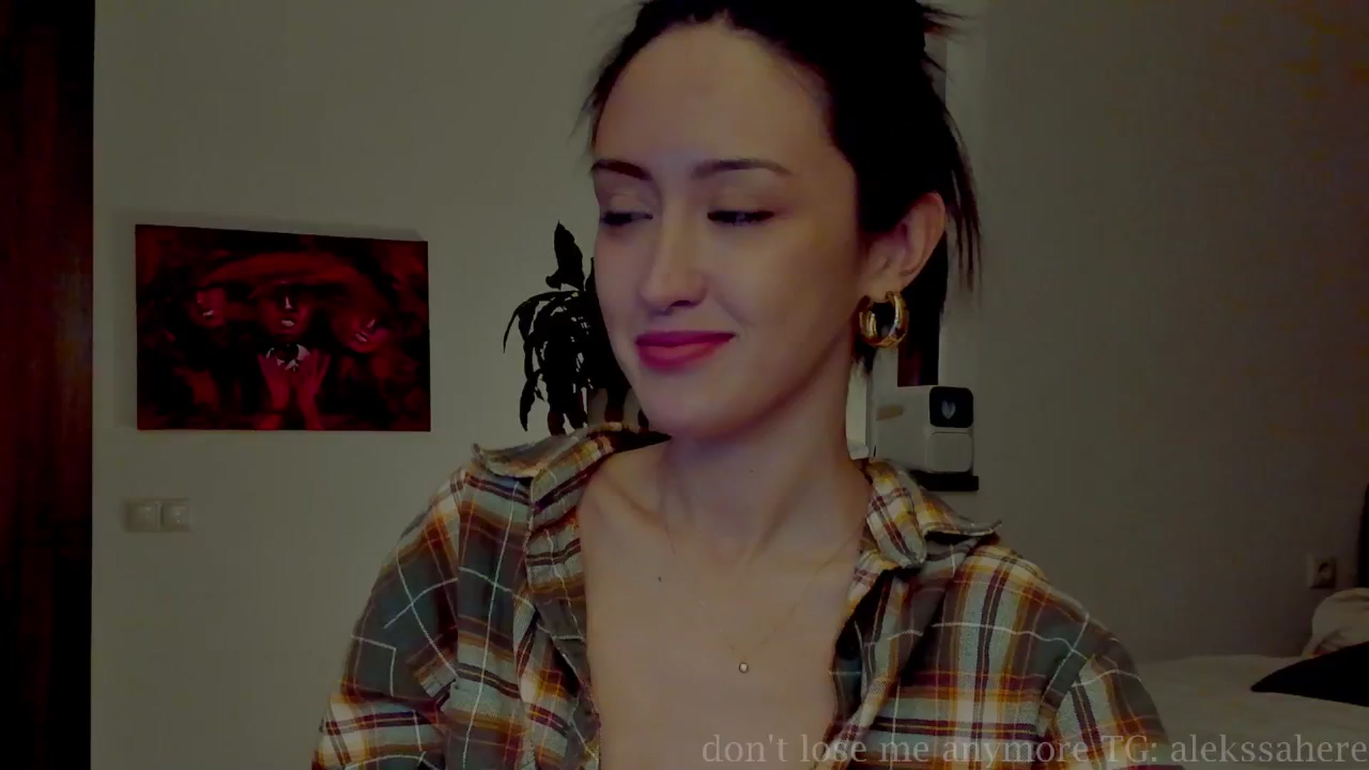 Gallery image thumbnail from AlexaGirl1's myfreecams stream on, 09/17/2025, 18:14 image 8 of 20