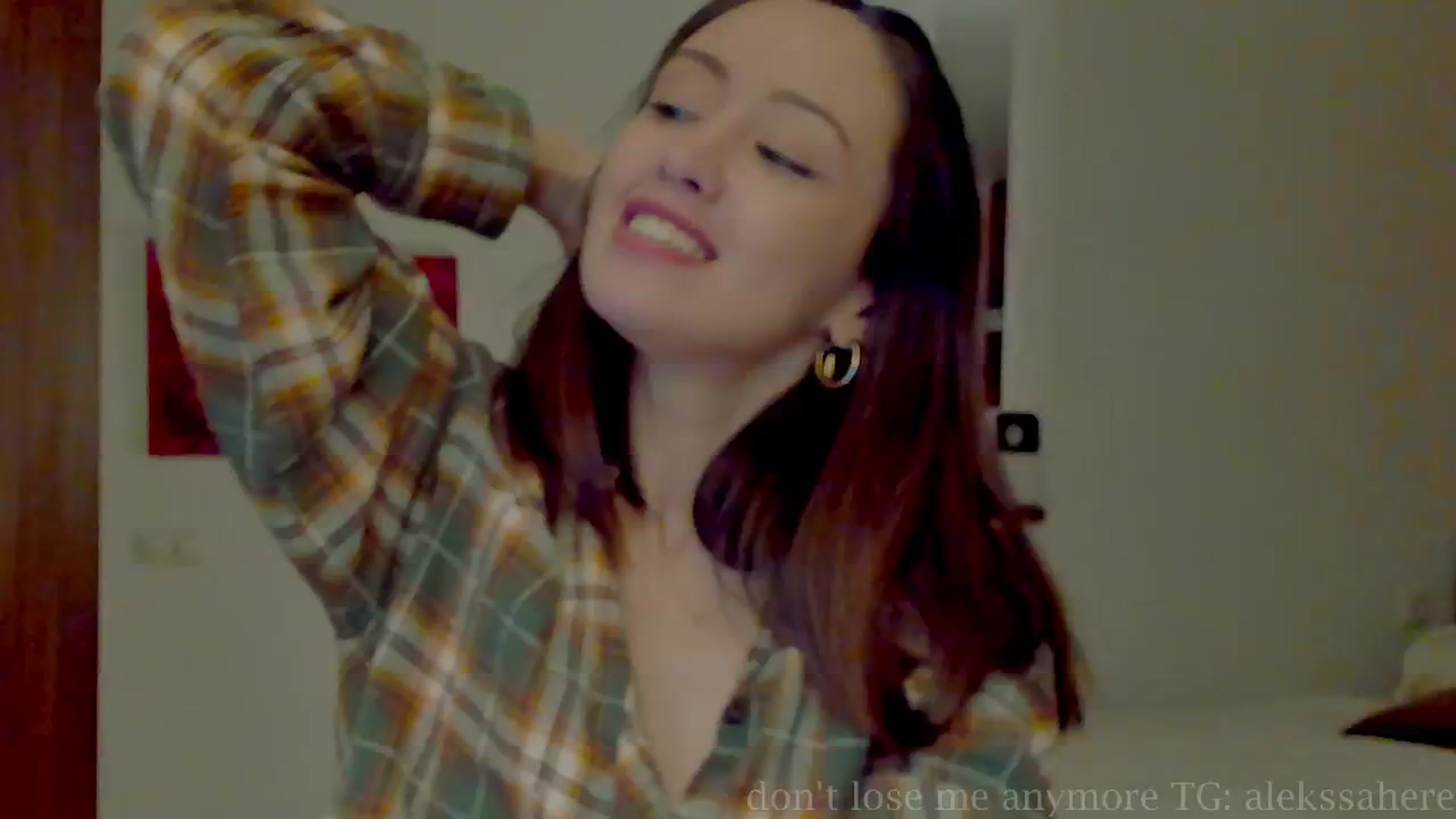 Gallery image thumbnail from AlexaGirl1's myfreecams stream on, 09/17/2025, 18:14 image 11 of 20