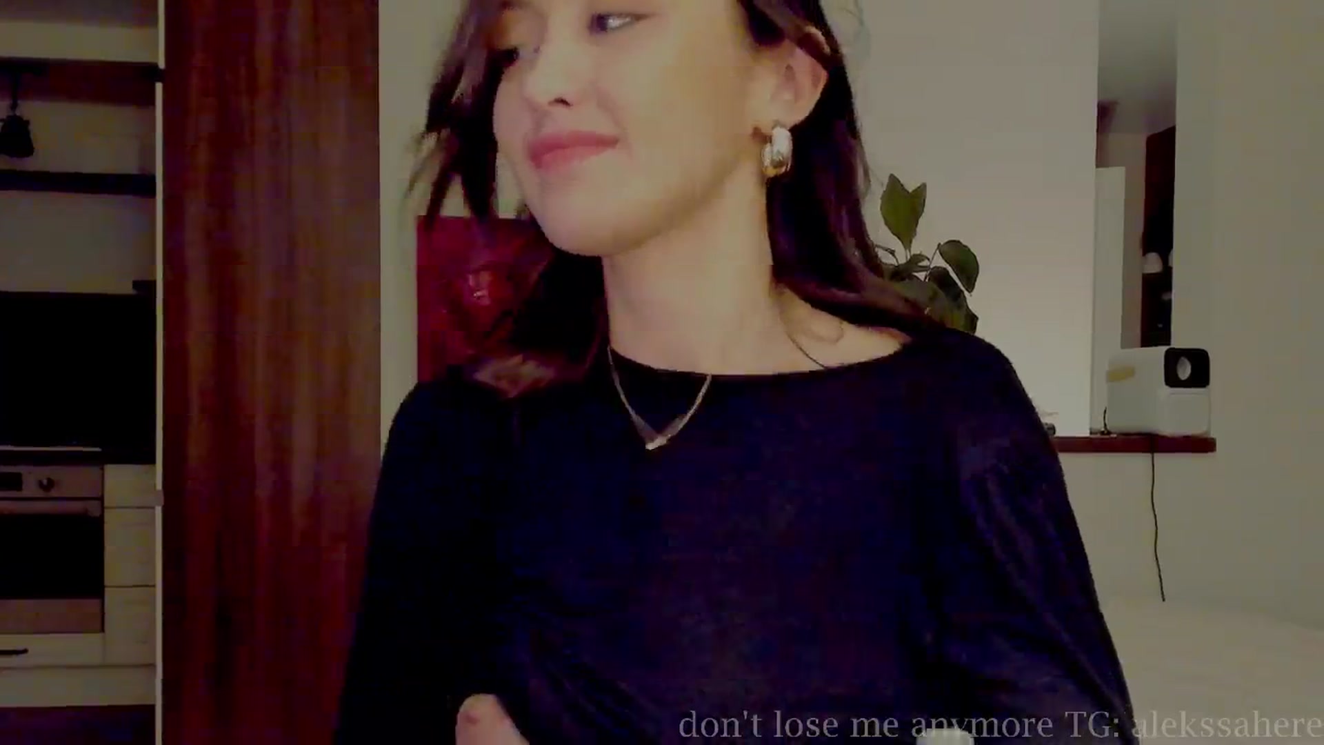Gallery image thumbnail from AlexaGirl1's myfreecams stream on, 09/26/2025, 16:35 image 7 of 20