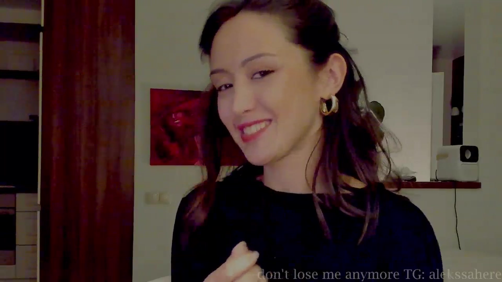 Gallery image thumbnail from AlexaGirl1's myfreecams stream on, 09/26/2025, 16:35 image 4 of 20