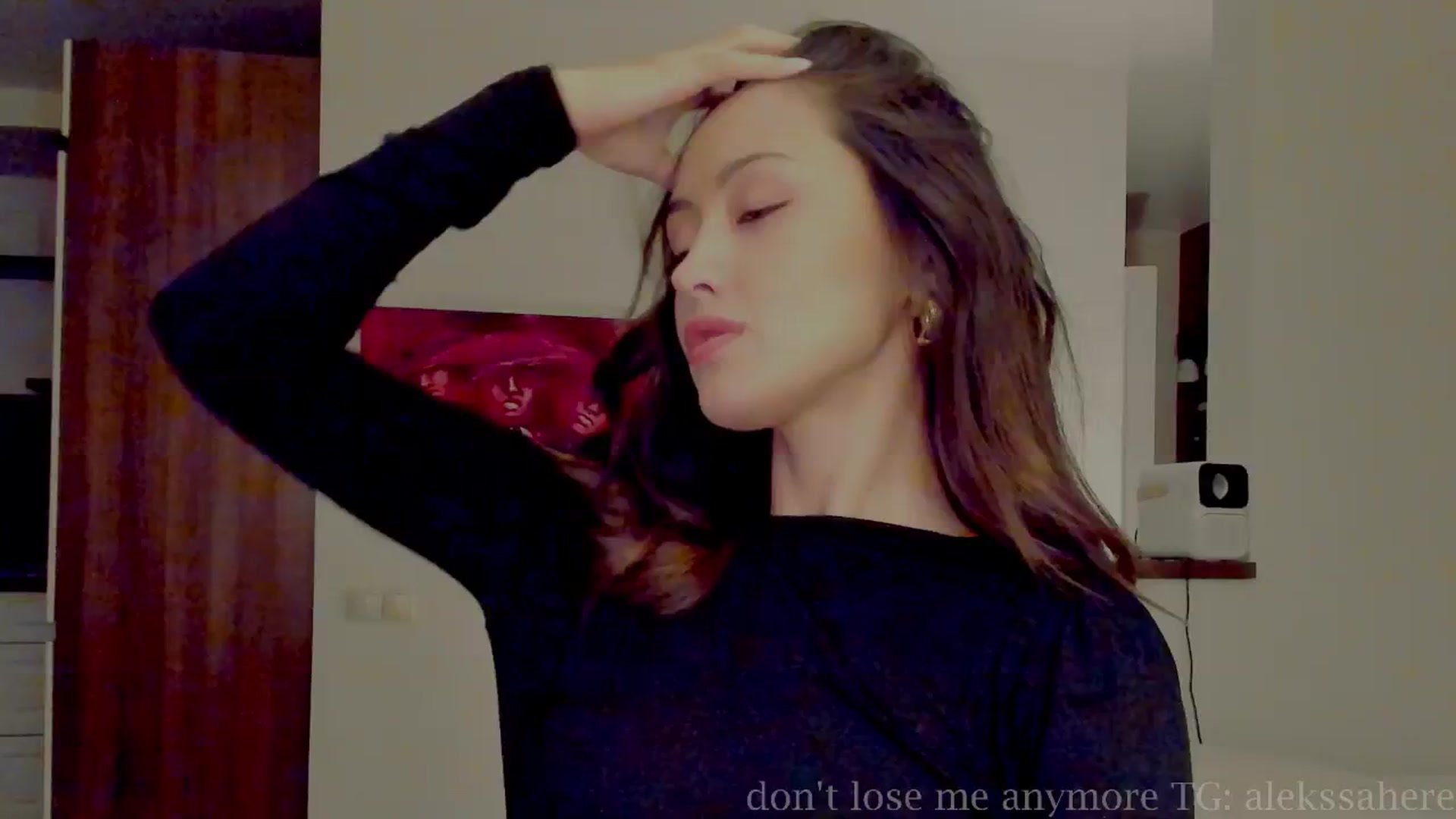 Gallery image thumbnail from AlexaGirl1's myfreecams stream on, 09/26/2025, 16:35 image 1 of 20