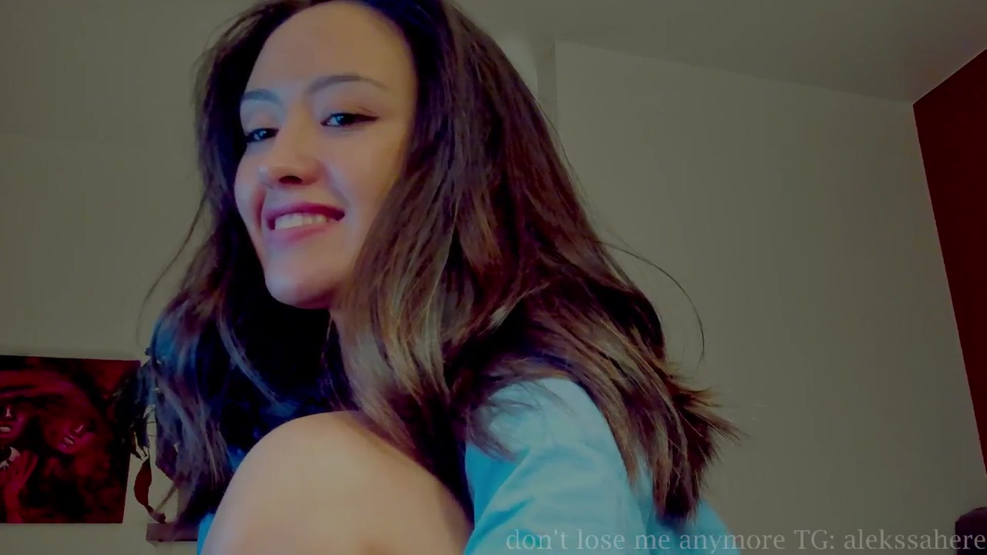 Gallery image thumbnail from AlexaGirl1's myfreecams stream on, 09/26/2025, 17:35 image 20 of 20