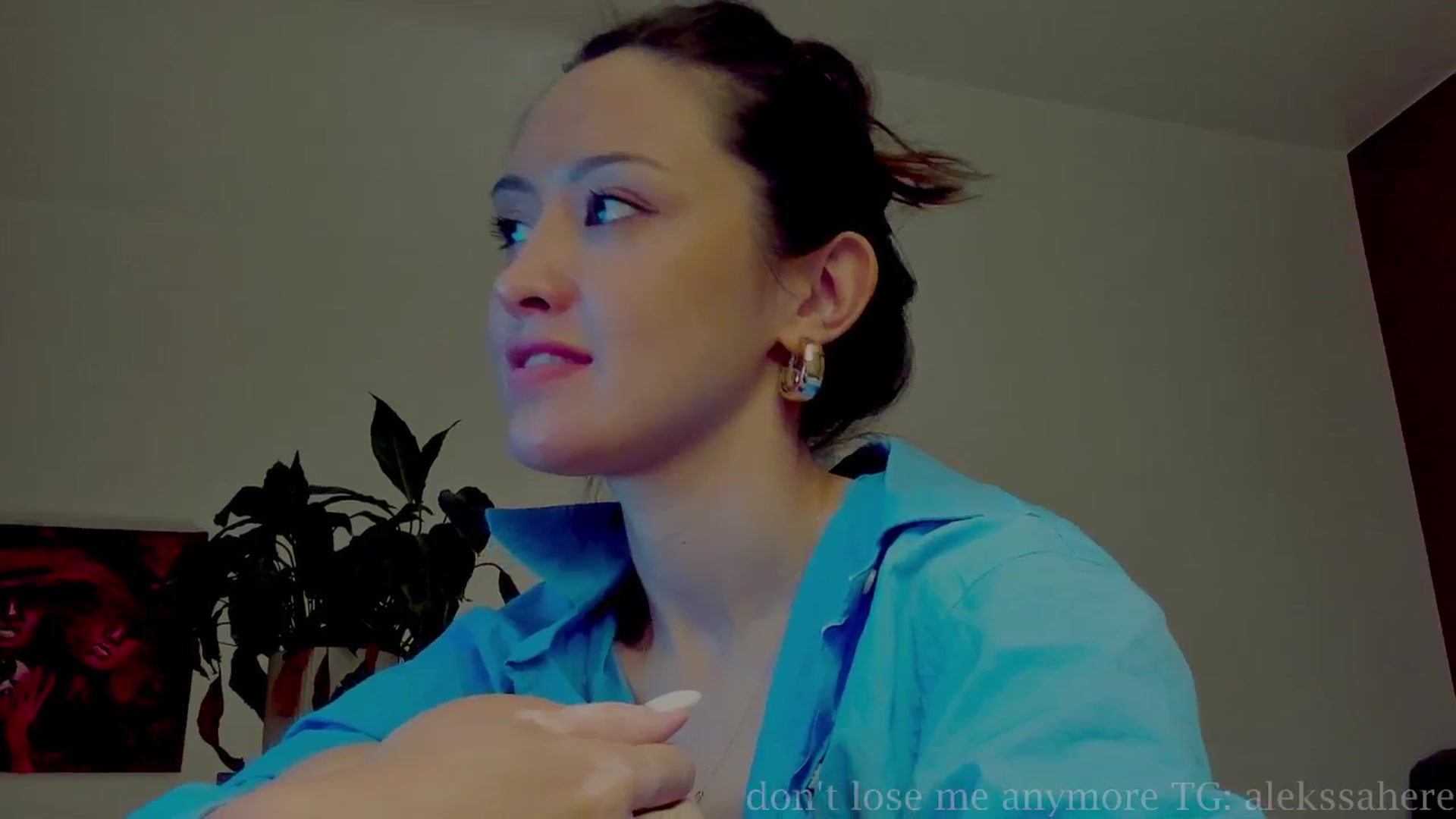Gallery image thumbnail from AlexaGirl1's myfreecams stream on, 09/26/2025, 17:35 image 13 of 20