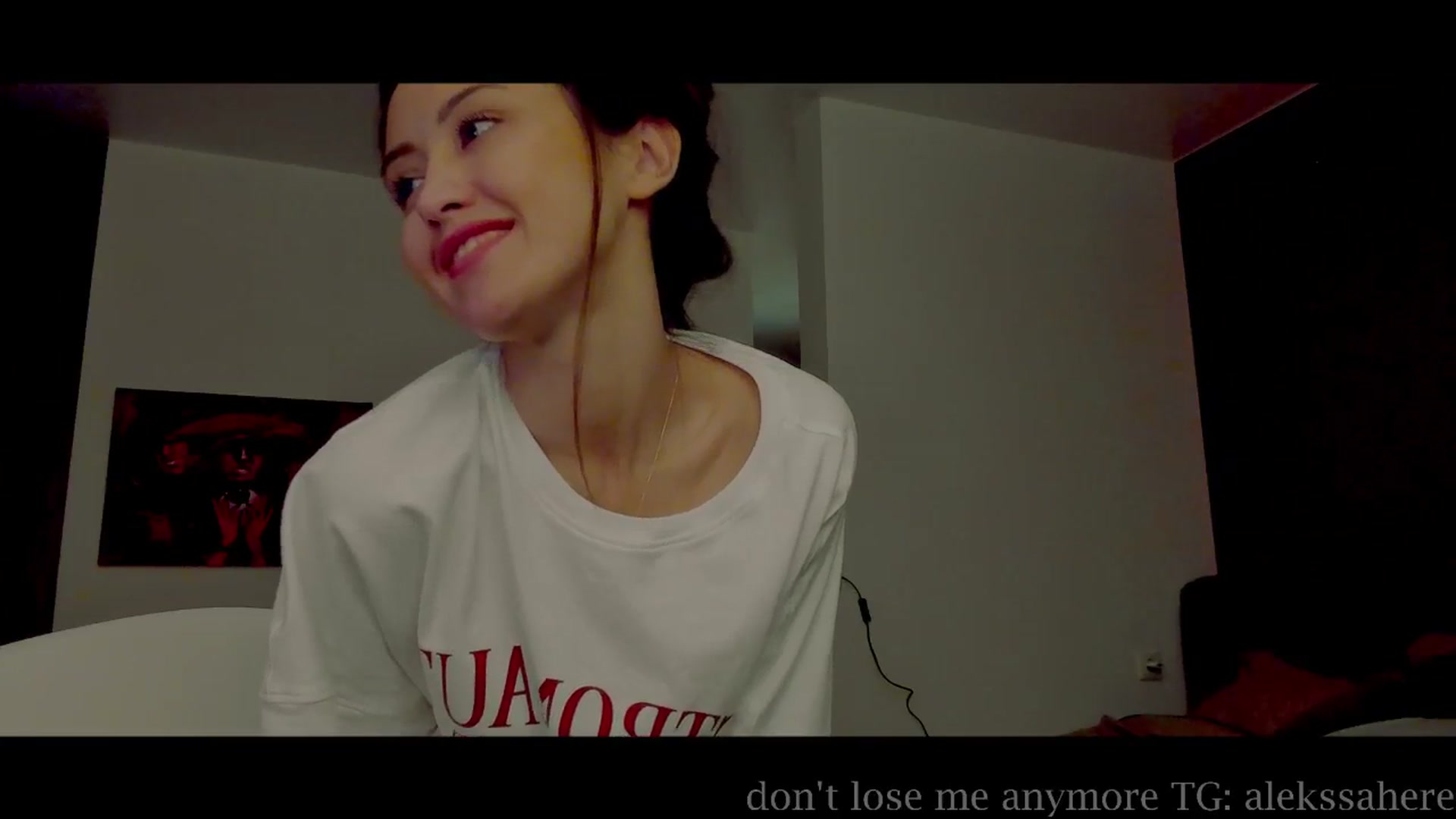 Gallery image thumbnail from AlexaGirl1's myfreecams stream on, 09/27/2025, 15:35 image 18 of 20