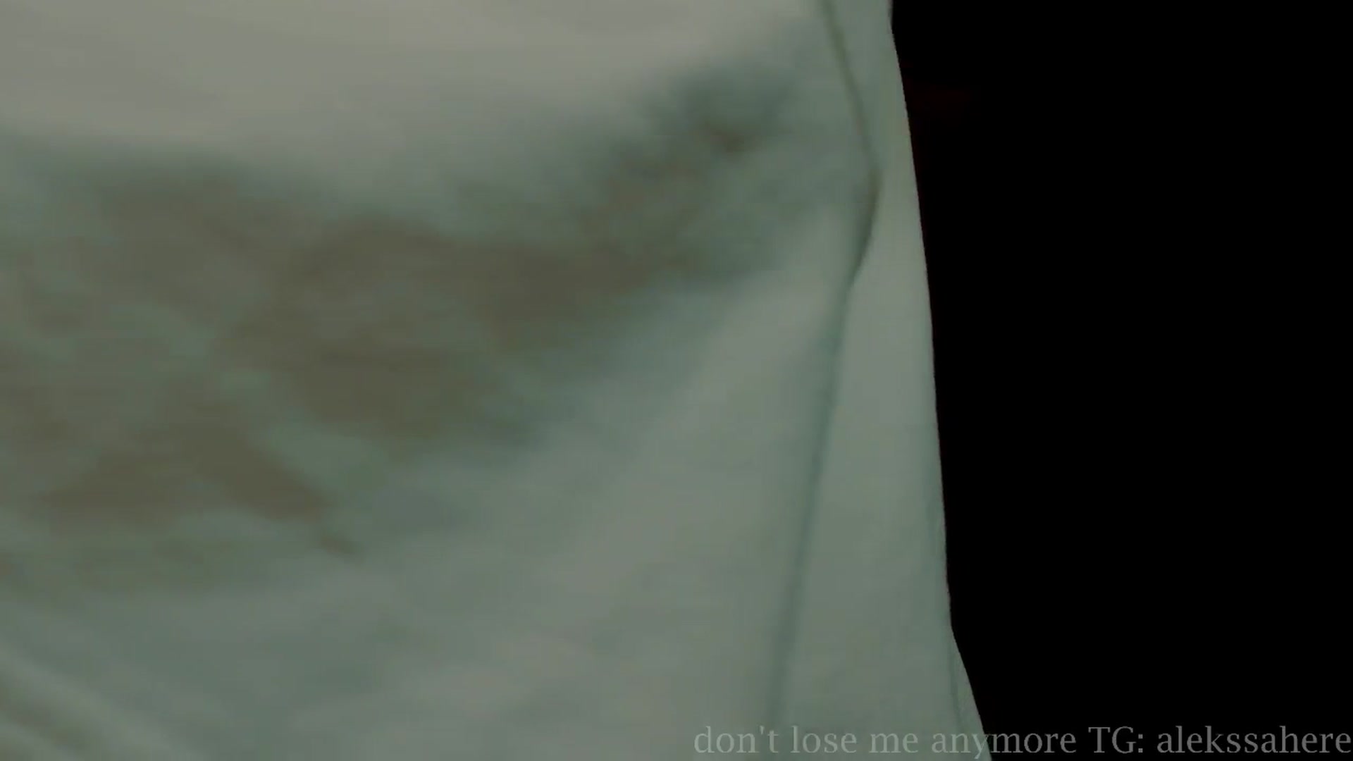 Gallery image thumbnail from AlexaGirl1's myfreecams stream on, 09/27/2025, 15:35 image 16 of 20