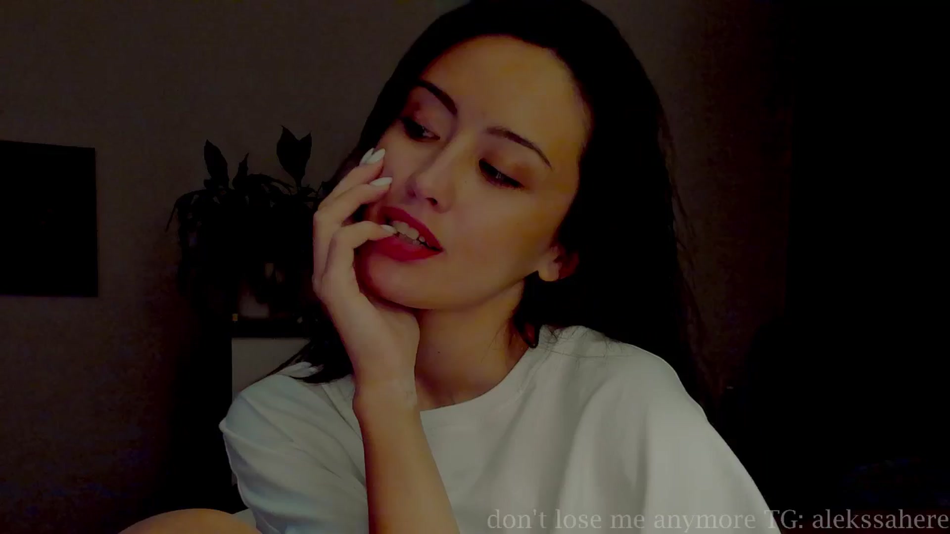 Gallery image thumbnail from AlexaGirl1's myfreecams stream on, 09/27/2025, 15:35 image 1 of 20