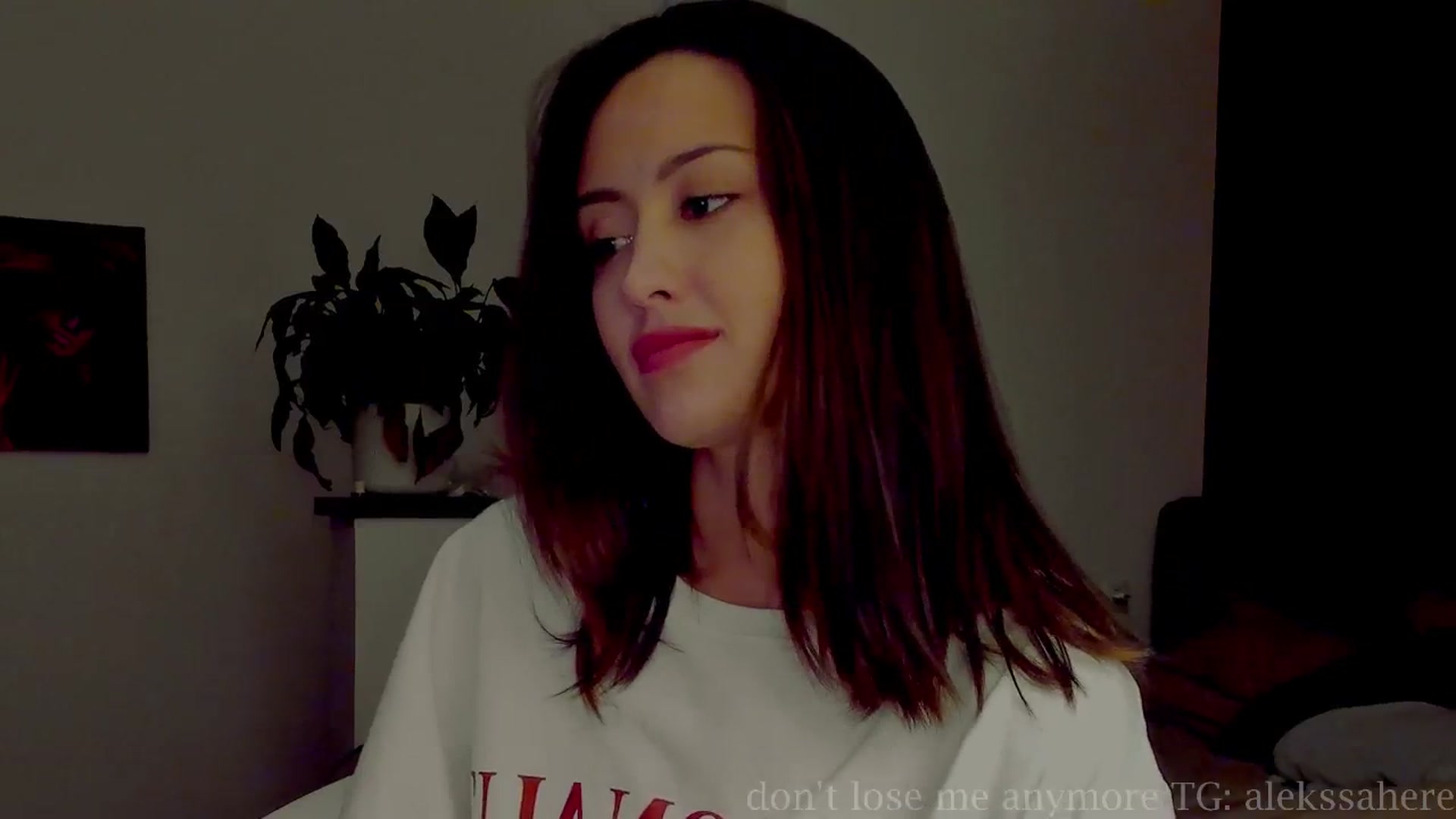 Gallery image thumbnail from AlexaGirl1's myfreecams stream on, 09/27/2025, 15:35 image 5 of 20
