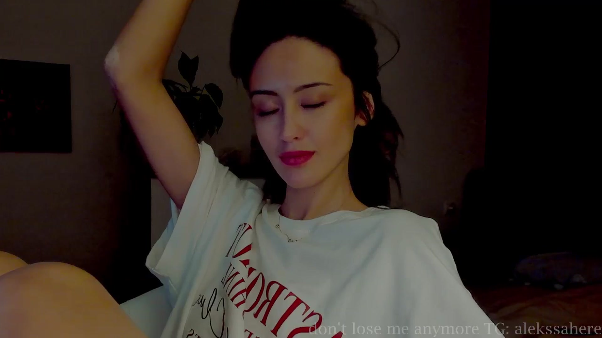 Gallery image thumbnail from AlexaGirl1's myfreecams stream on, 09/27/2025, 15:35 image 13 of 20