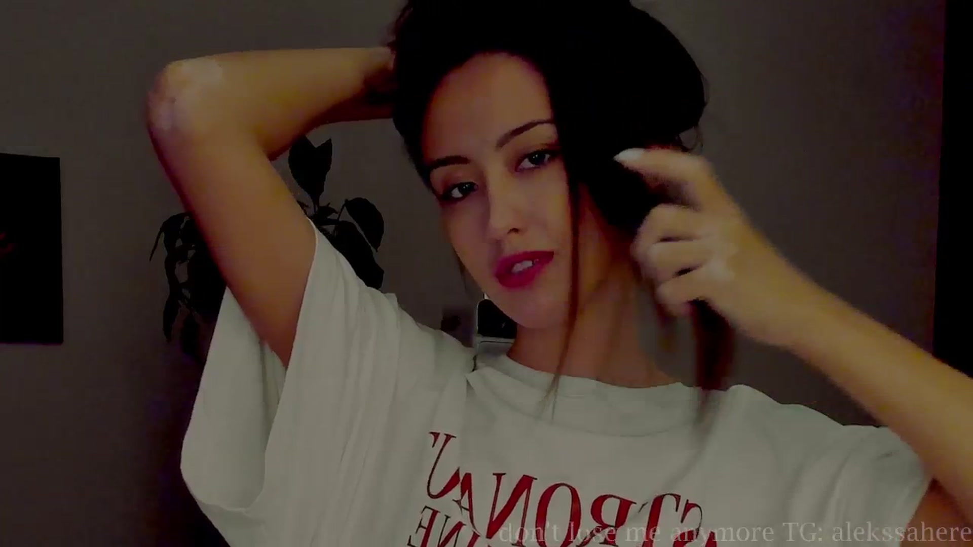 Gallery image thumbnail from AlexaGirl1's myfreecams stream on, 09/27/2025, 15:35 image 7 of 20