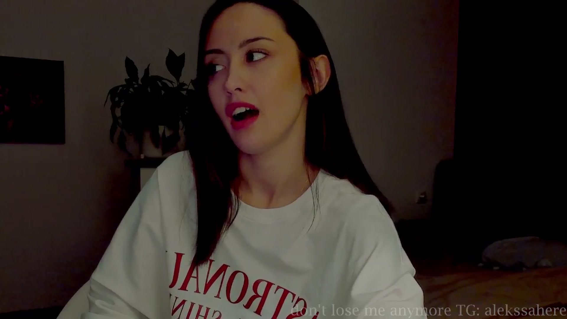 Gallery image thumbnail from AlexaGirl1's myfreecams stream on, 09/27/2025, 15:35 image 10 of 20