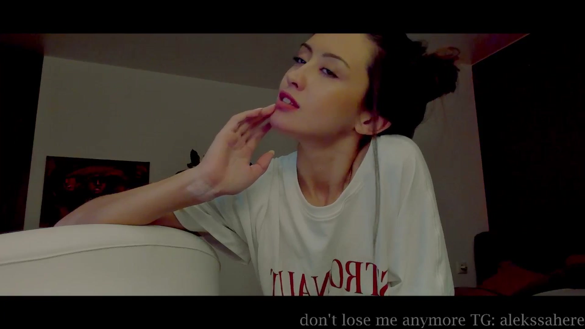Gallery image thumbnail from AlexaGirl1's myfreecams stream on, 09/27/2025, 15:35 image 17 of 20