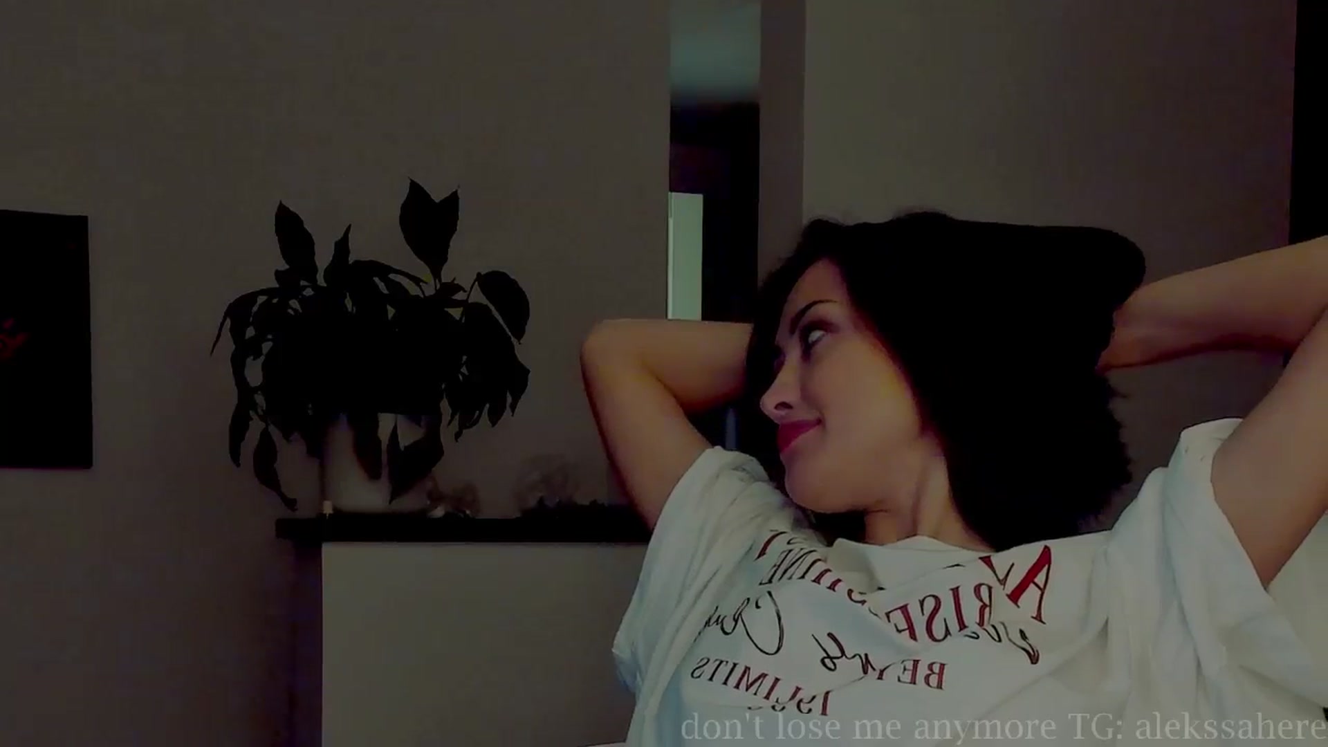Gallery image thumbnail from AlexaGirl1's myfreecams stream on, 09/27/2025, 15:35 image 8 of 20