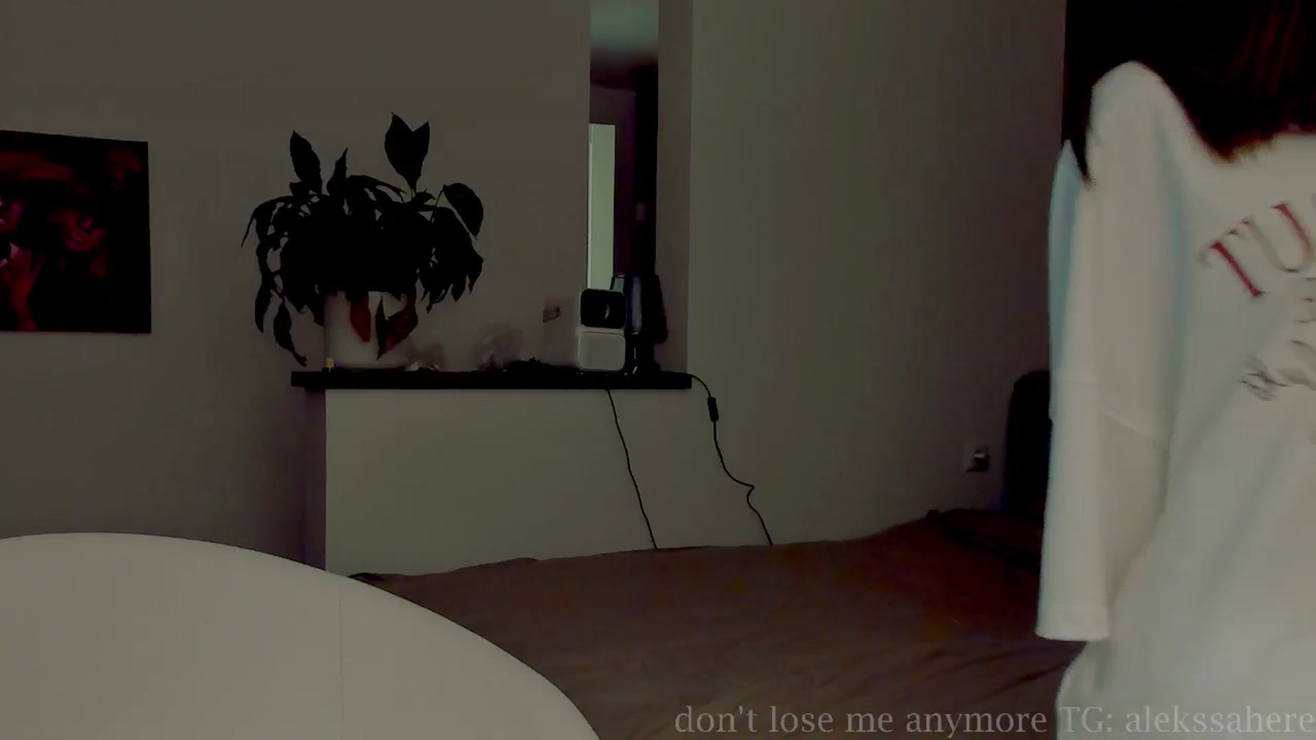 Gallery image thumbnail from AlexaGirl1's myfreecams stream on, 09/27/2025, 15:35 image 12 of 20