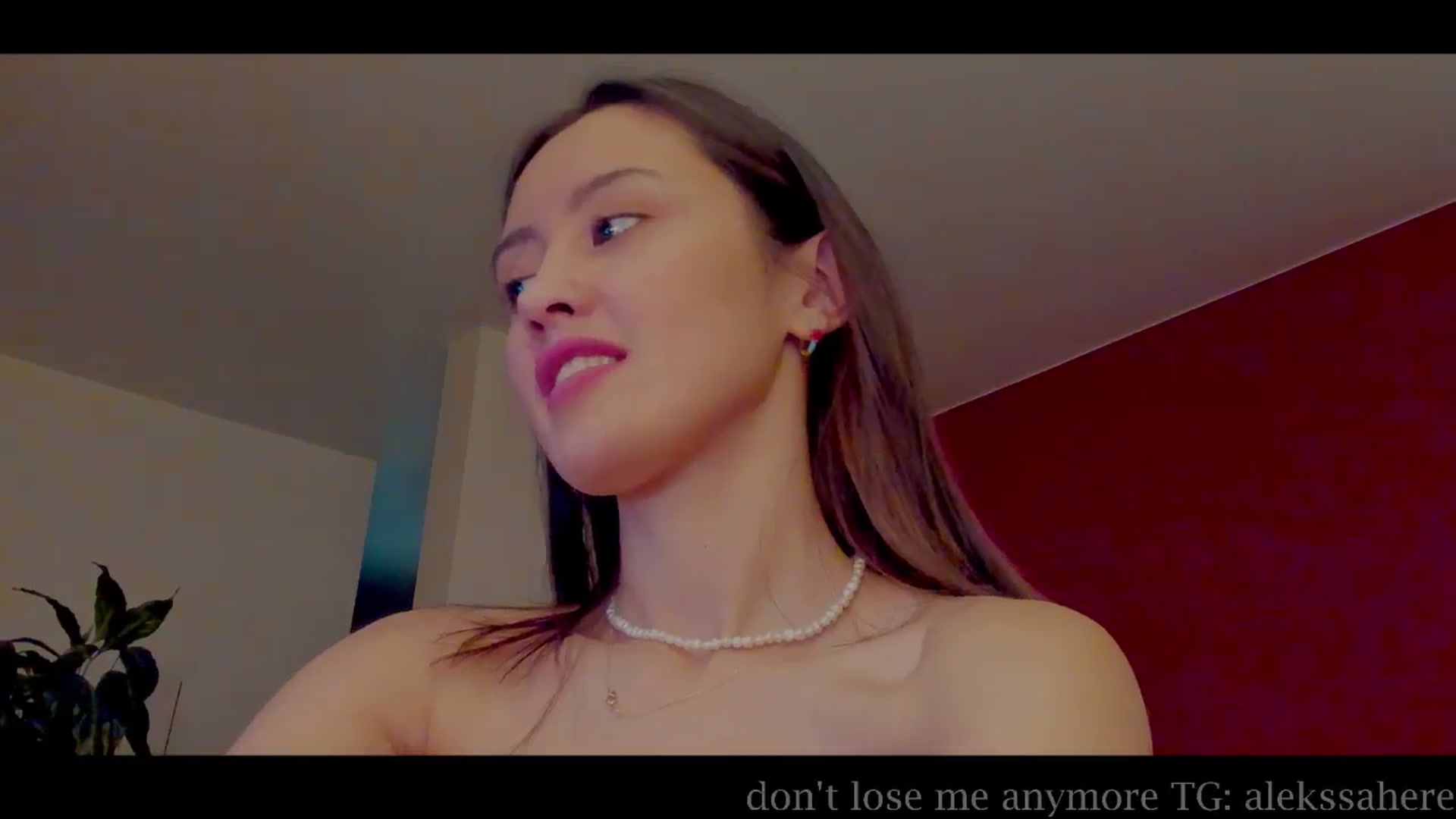 Gallery image thumbnail from AlexaGirl1's myfreecams stream on, 10/12/2025, 17:27 image 7 of 20