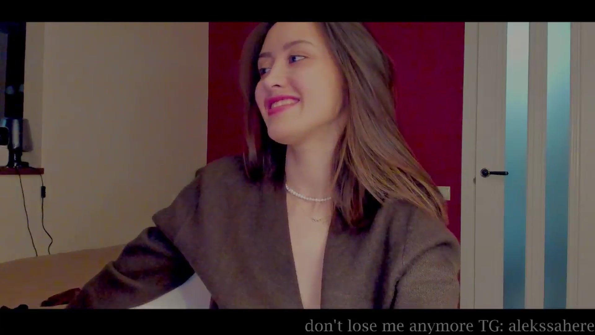 Gallery image thumbnail from AlexaGirl1's myfreecams stream on, 10/12/2025, 17:27 image 16 of 20