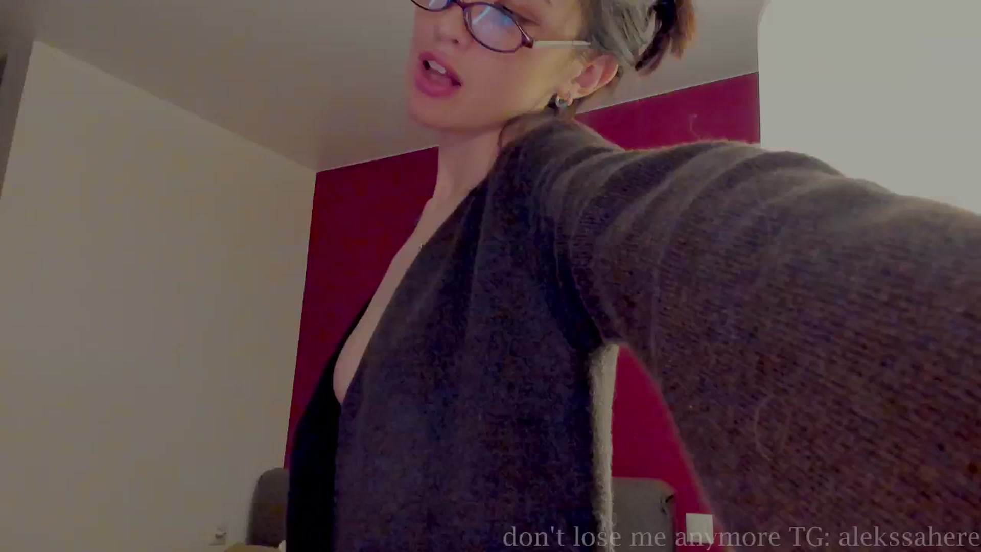 Gallery image thumbnail from AlexaGirl1's myfreecams stream on, 10/13/2025, 17:25 image 19 of 20
