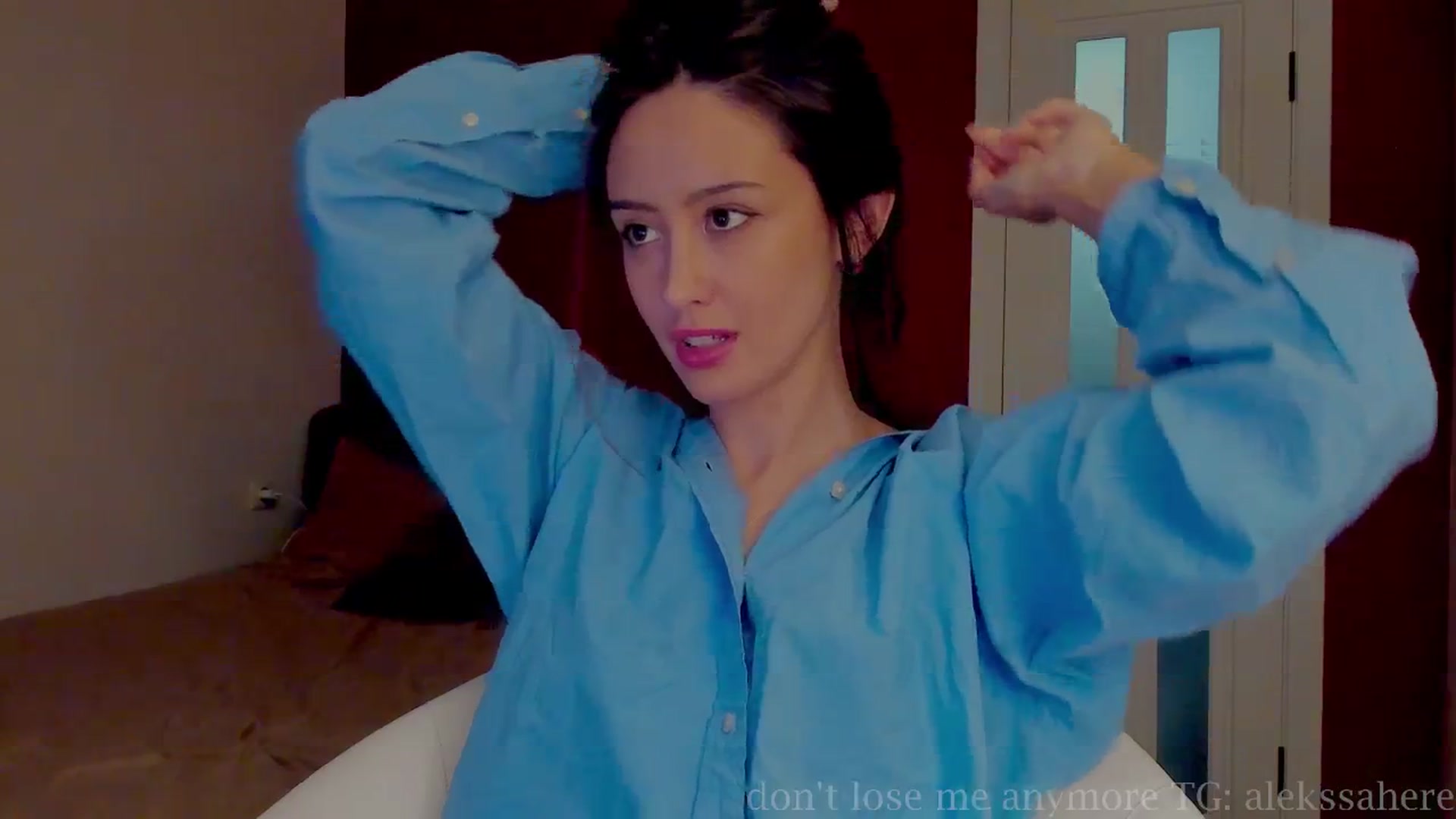 Gallery image thumbnail from AlexaGirl1's myfreecams stream on, 10/14/2025, 15:56 image 8 of 20