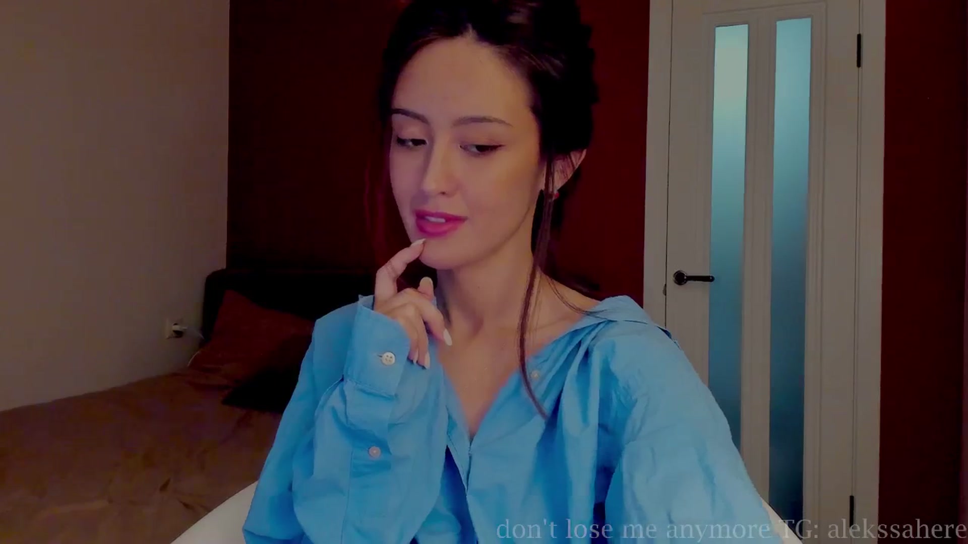 Gallery image thumbnail from AlexaGirl1's myfreecams stream on, 10/14/2025, 15:56 image 12 of 20