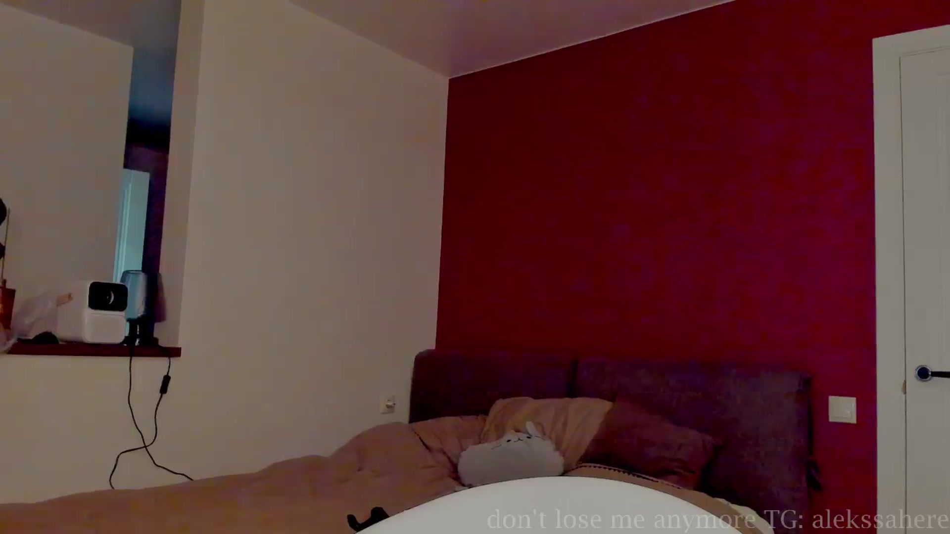 Gallery image thumbnail from AlexaGirl1's myfreecams stream on, 10/22/2025, 15:01 image 14 of 20