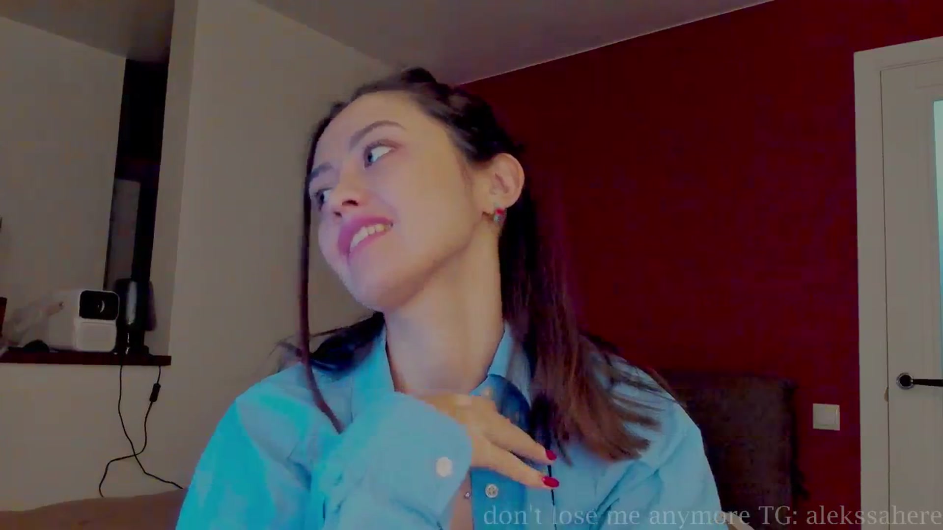 Gallery image thumbnail from AlexaGirl1's myfreecams stream on, 10/22/2025, 15:01 image 13 of 20