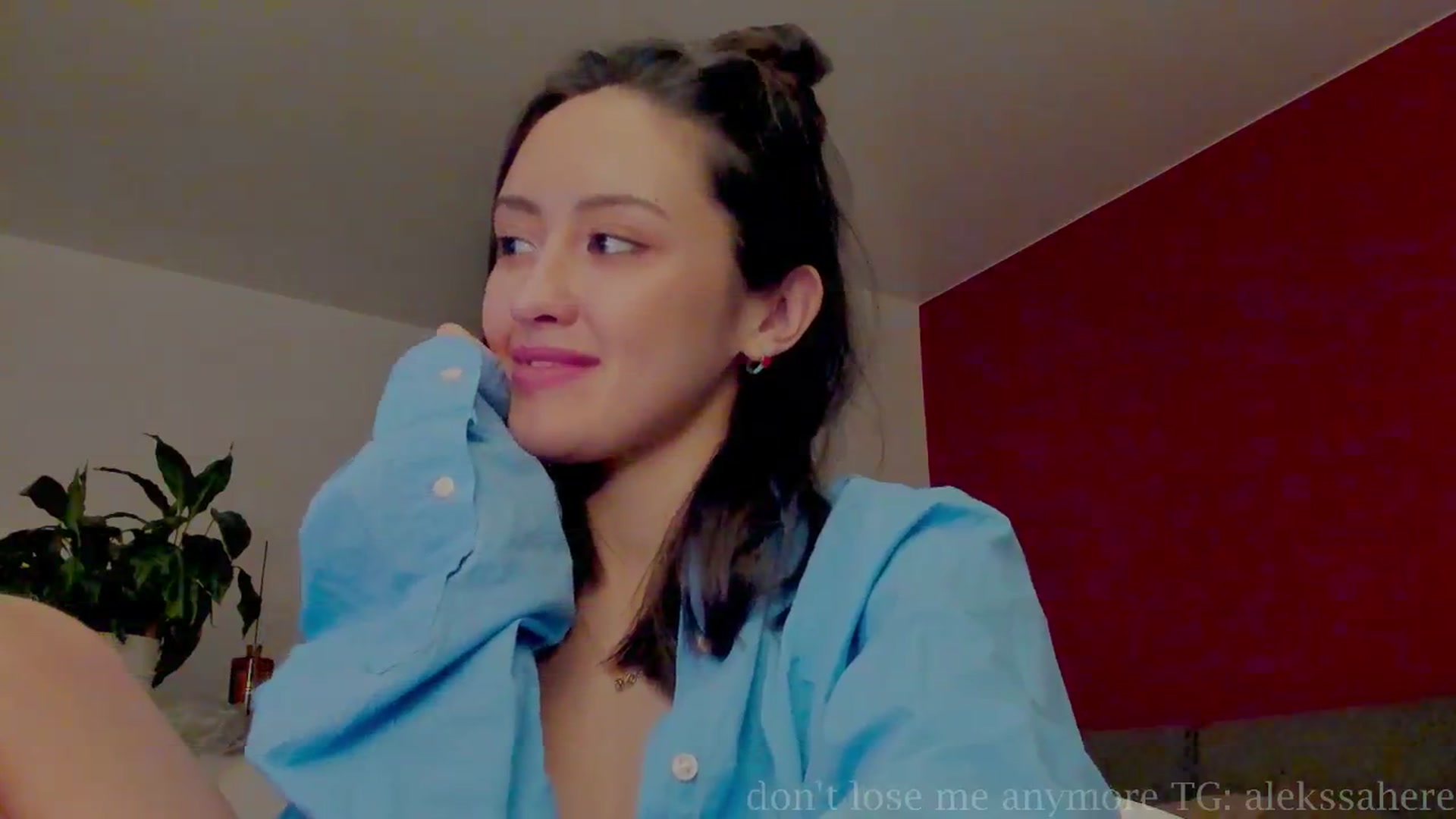 Gallery image thumbnail from AlexaGirl1's myfreecams stream on, 10/22/2025, 15:01 image 12 of 20