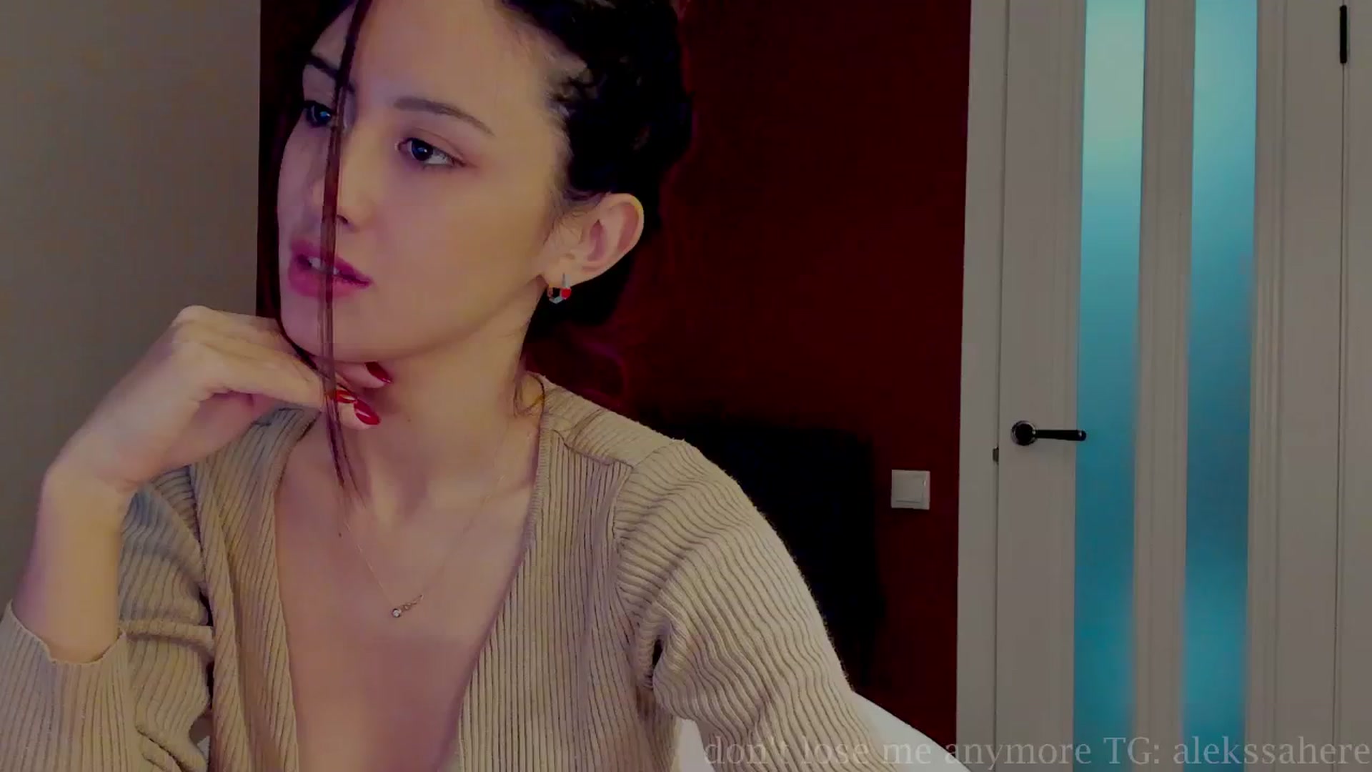 Gallery image thumbnail from AlexaGirl1's myfreecams stream on, 10/22/2025, 17:18 image 6 of 20