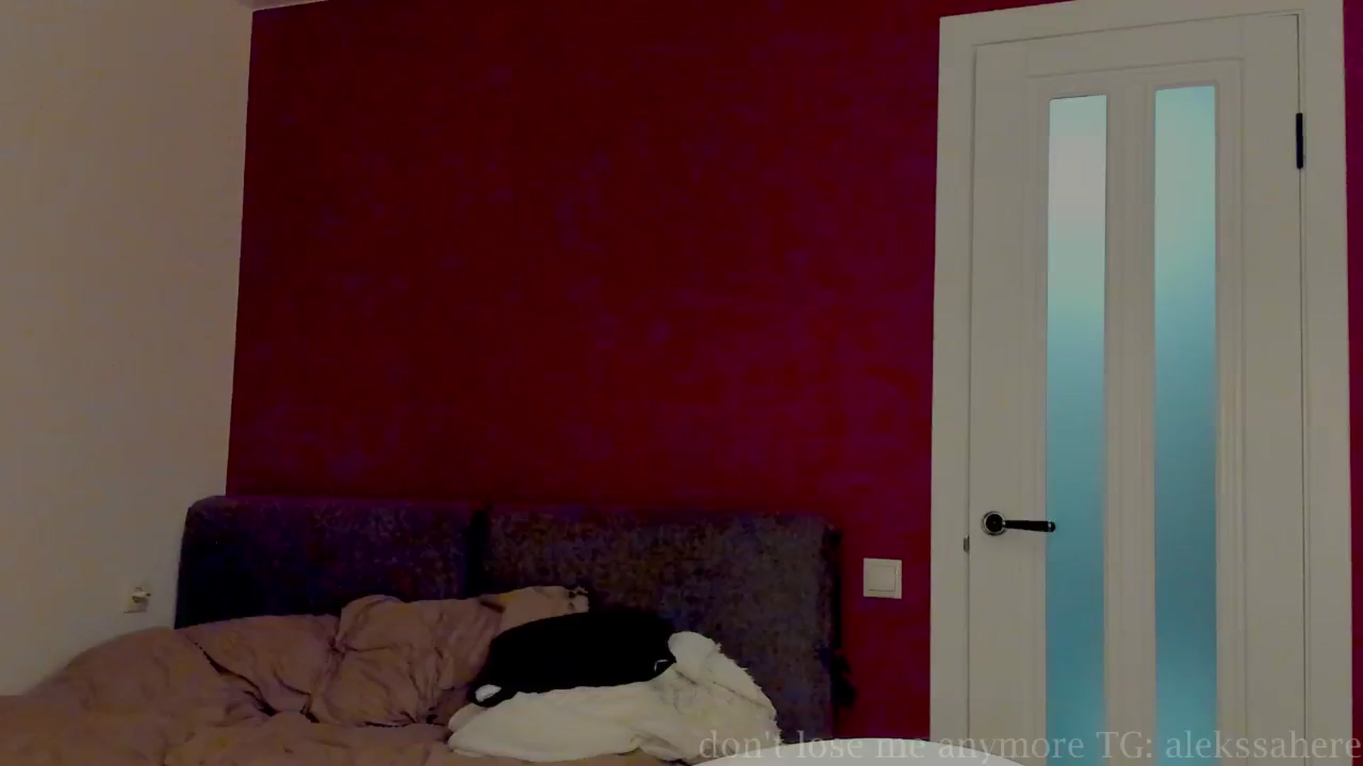 Gallery image thumbnail from AlexaGirl1's myfreecams stream on, 10/22/2025, 17:18 image 20 of 20
