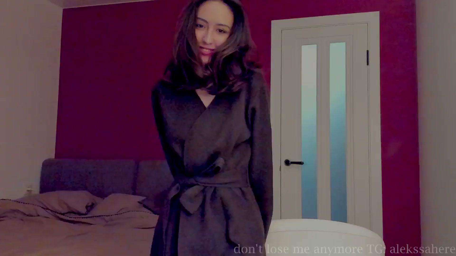 Gallery image thumbnail from AlexaGirl1's myfreecams stream on, 10/23/2025, 16:01 image 6 of 20