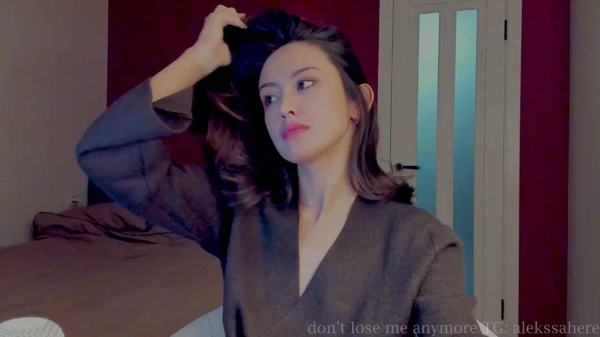 Gallery image thumbnail from AlexaGirl1's myfreecams stream on, 10/23/2025, 16:01 image 3 of 20
