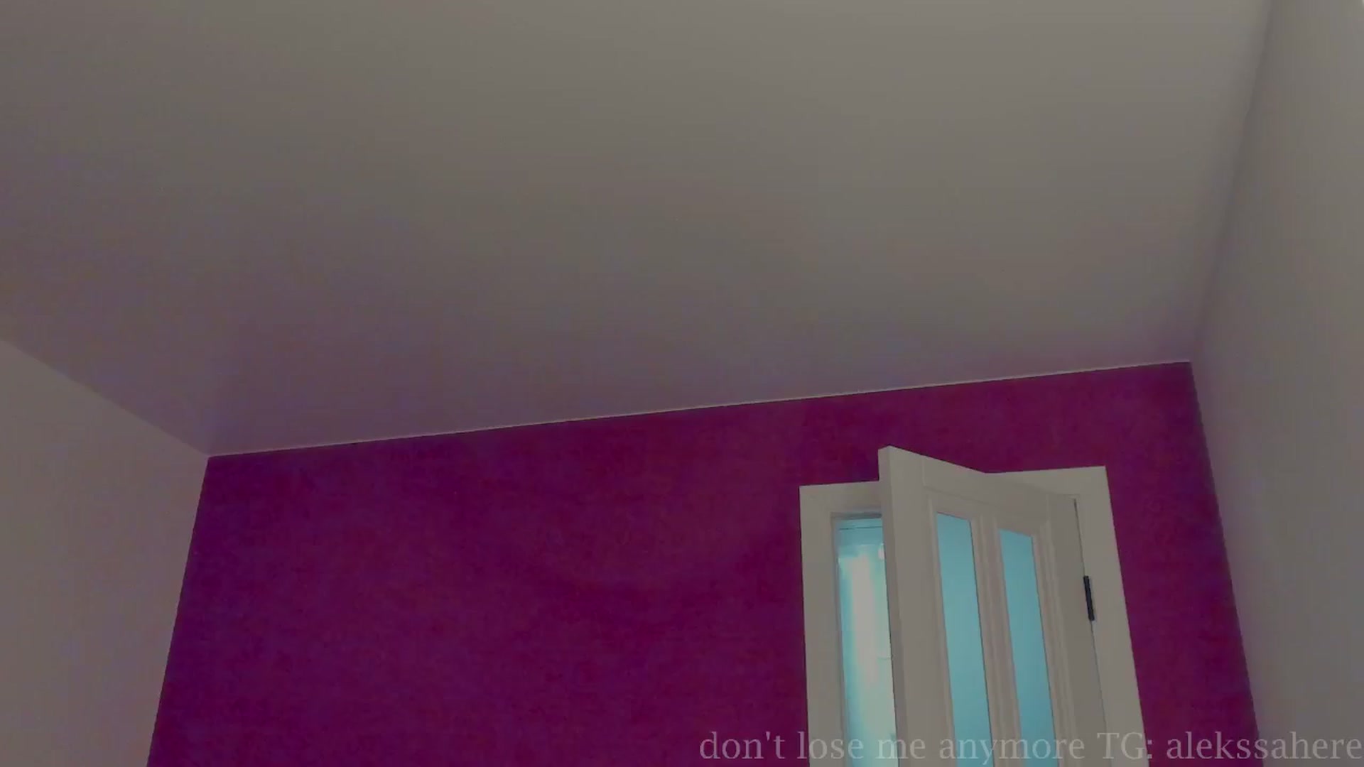 Gallery image thumbnail from AlexaGirl1's myfreecams stream on, 10/23/2025, 16:01 image 19 of 20
