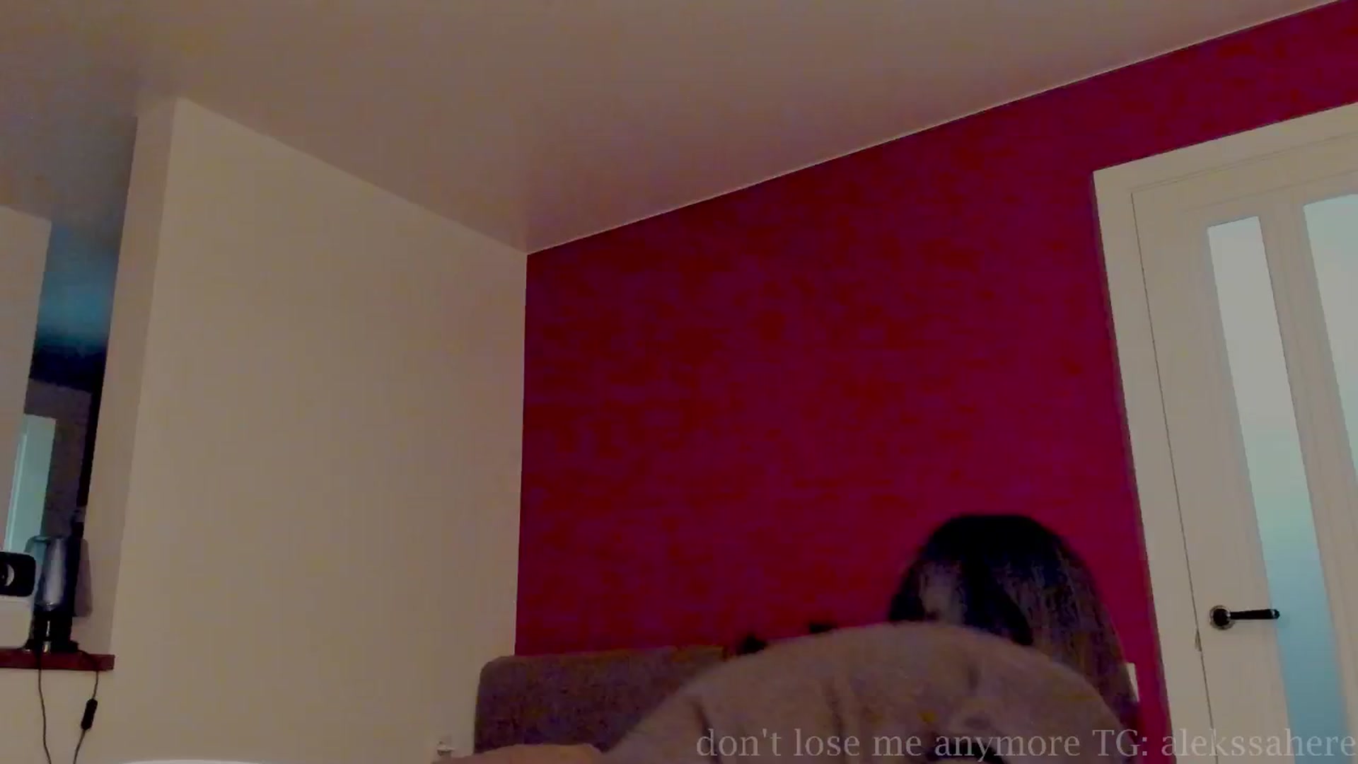 Gallery image thumbnail from AlexaGirl1's myfreecams stream on, 10/23/2025, 16:01 image 2 of 20